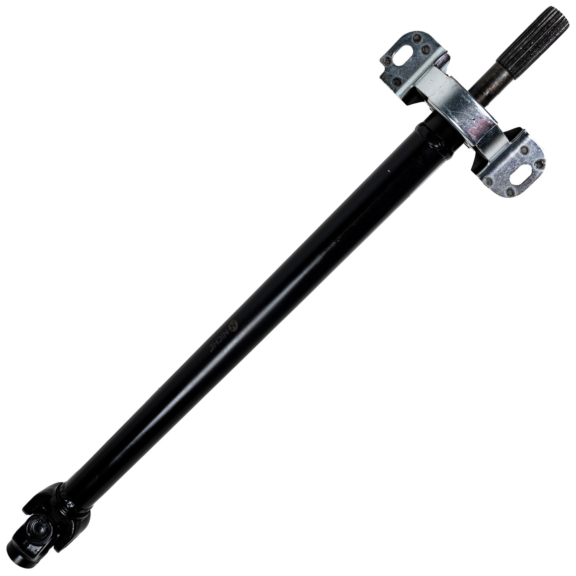 Drive Shaft for RZR NICHE 519-CDR2233S