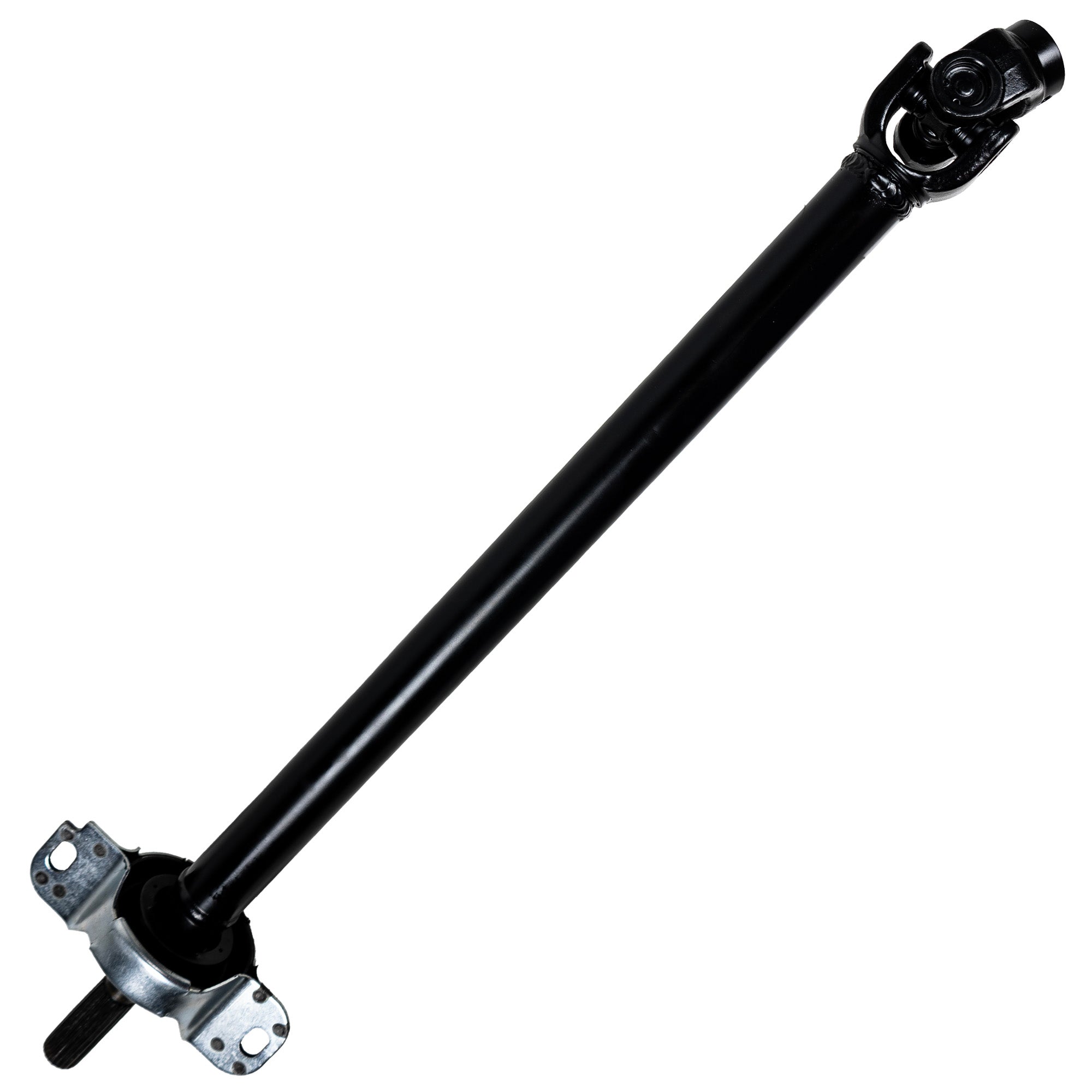 NICHE Drive Shaft 1334136 1334097