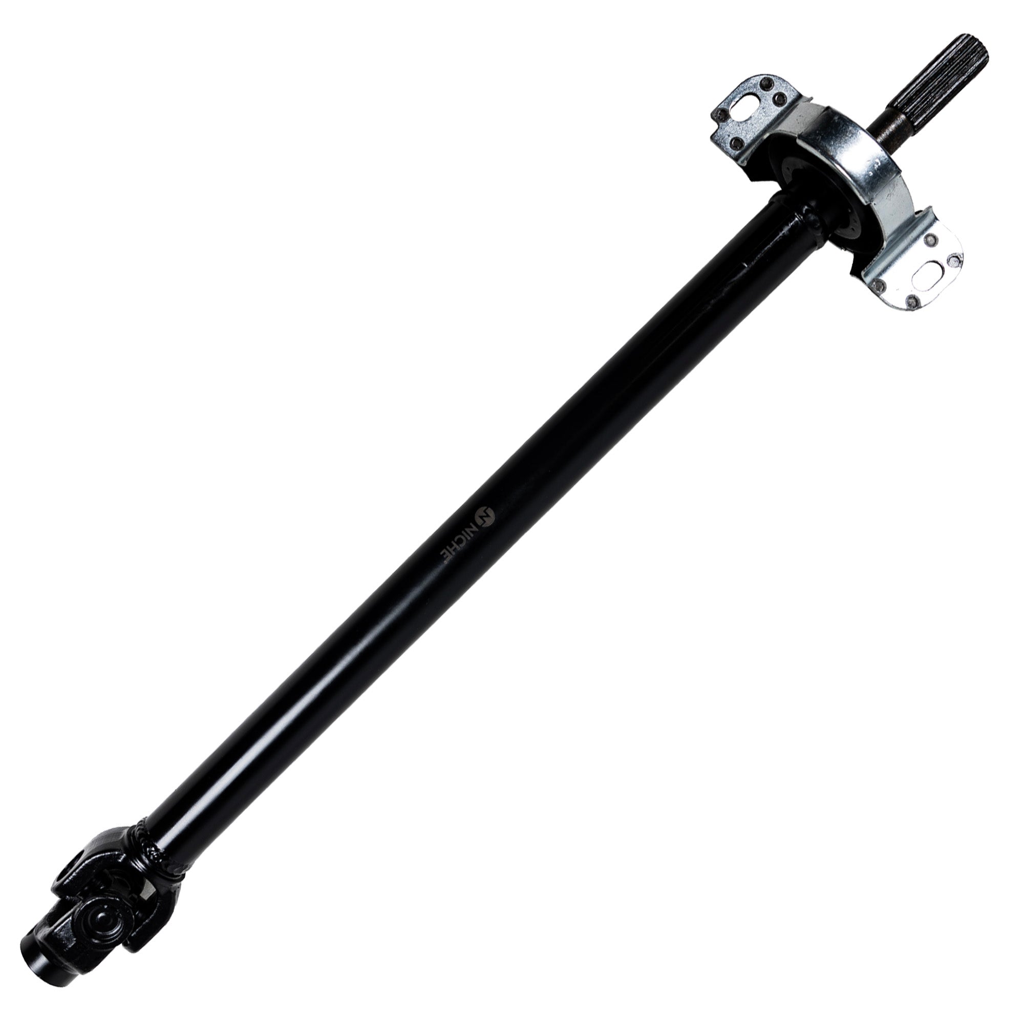 Drive Shaft For Polaris 1334136 1334097