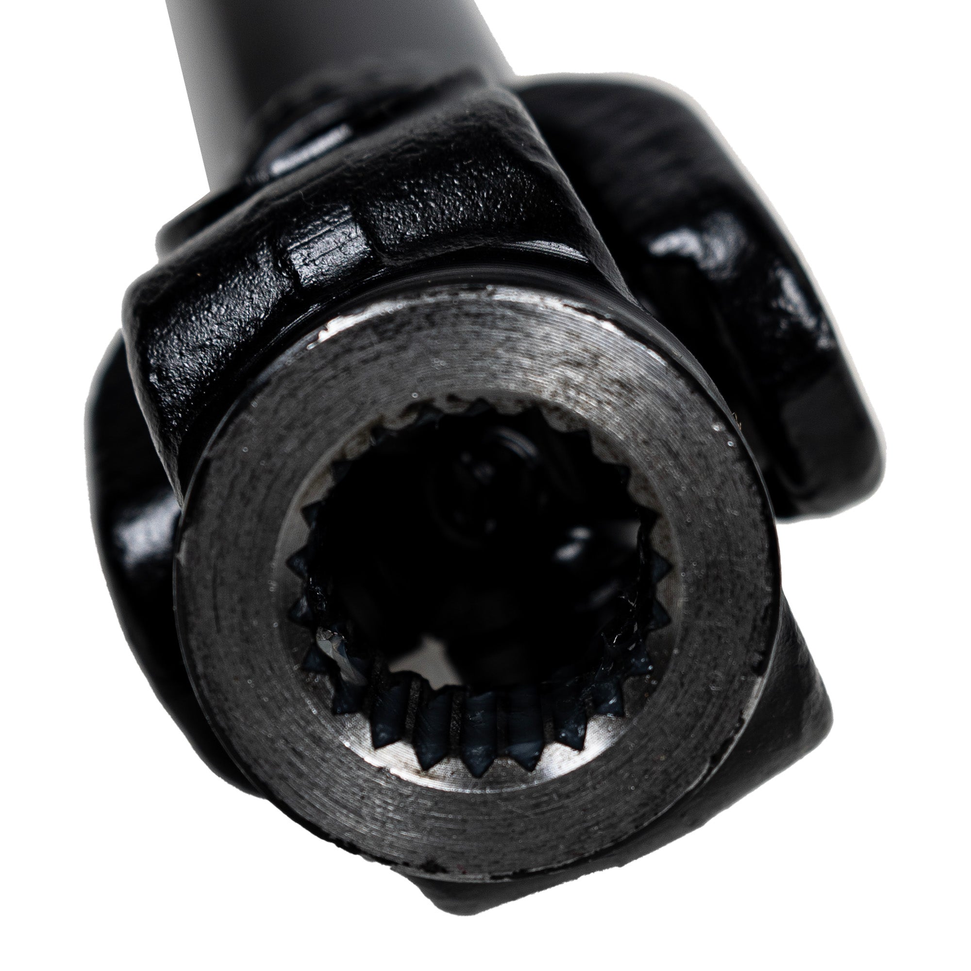 Drive Shaft For Polaris 1334136 1334097