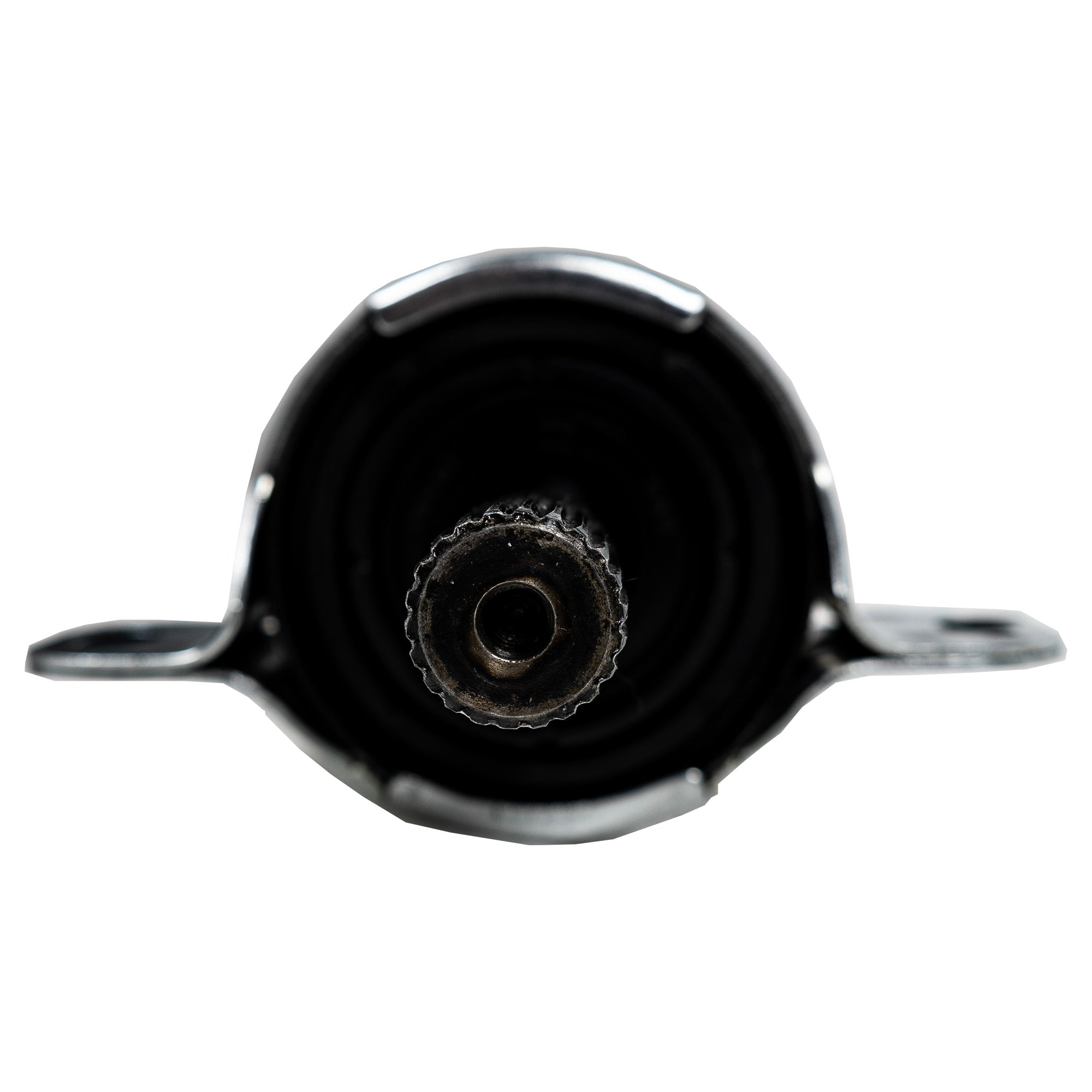 Drive Shaft For Polaris 1334136 1334097