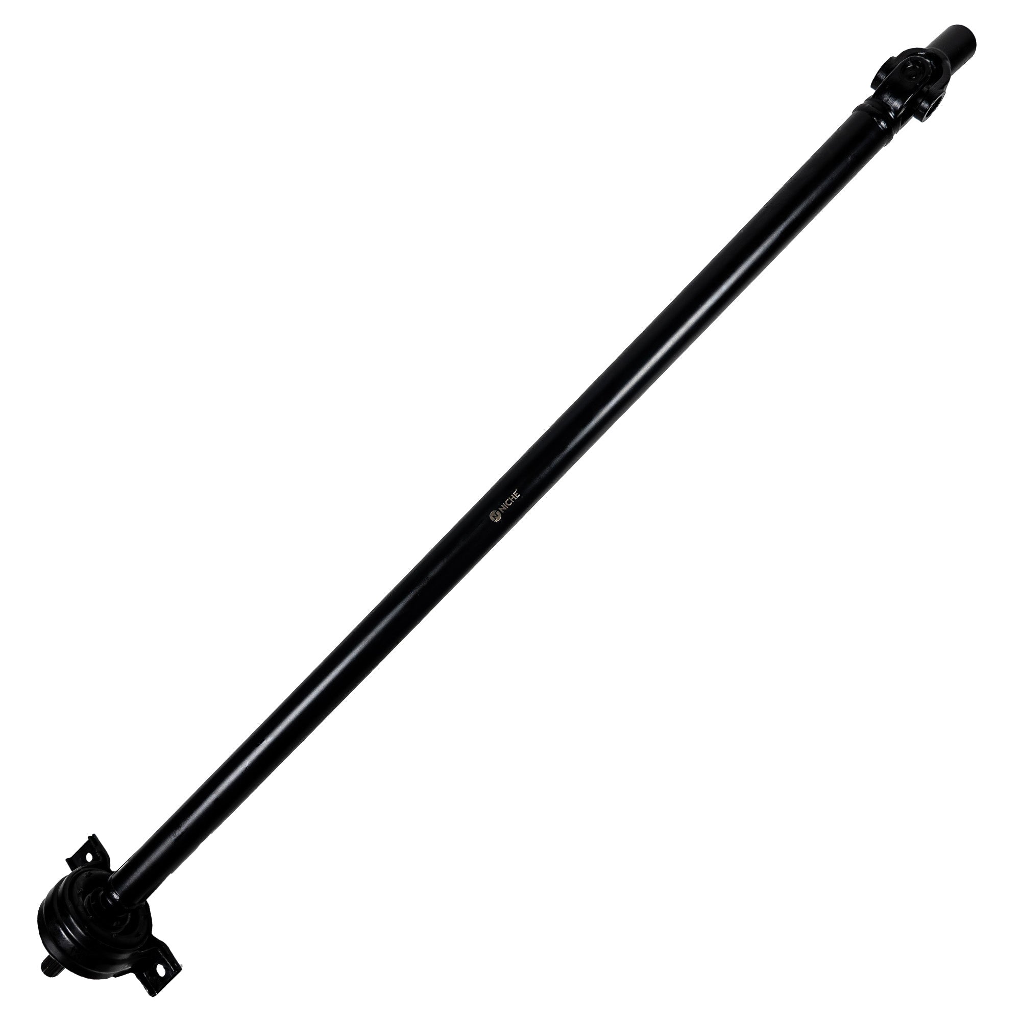 Drive Shaft For Can-Am 705402026
