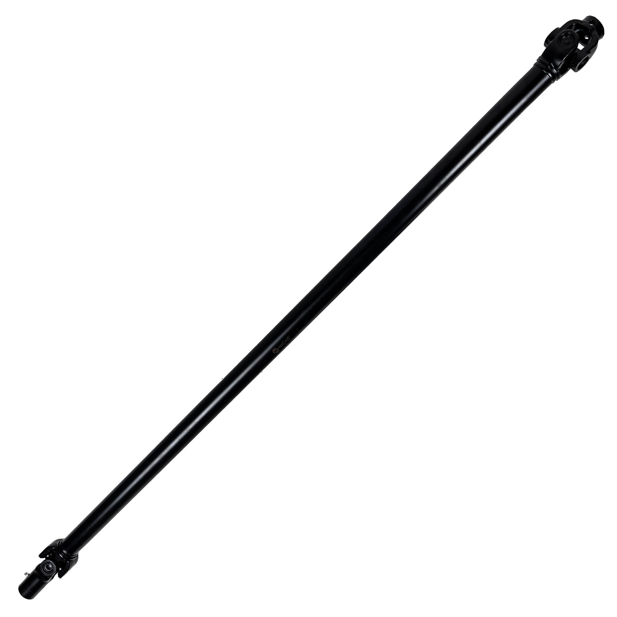 Drive Shaft Polaris | NICHE PARTS