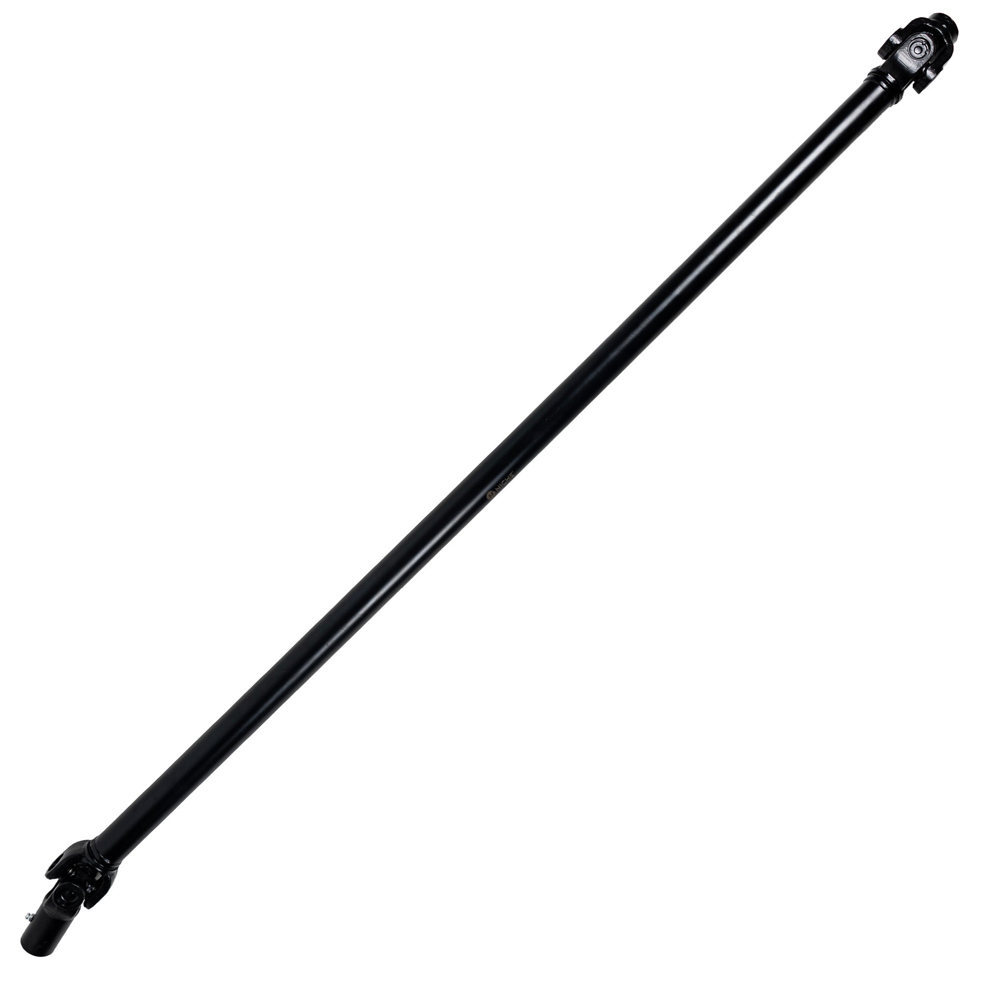Drive Shaft For Polaris 1334471 1333774