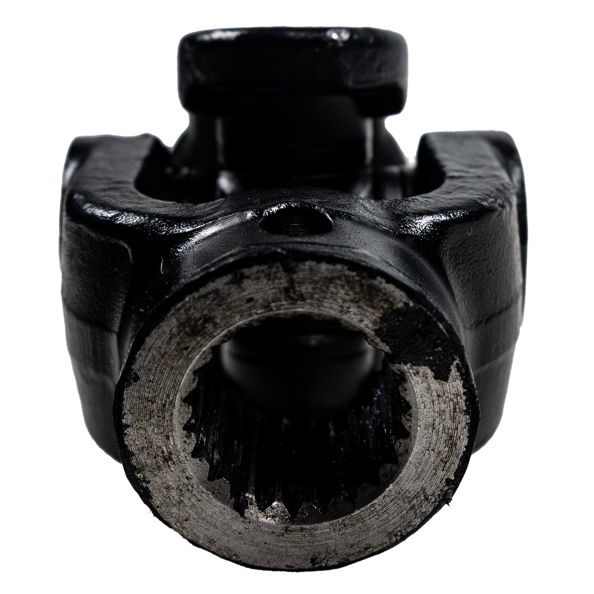 Drive Shaft Polaris | NICHE PARTS