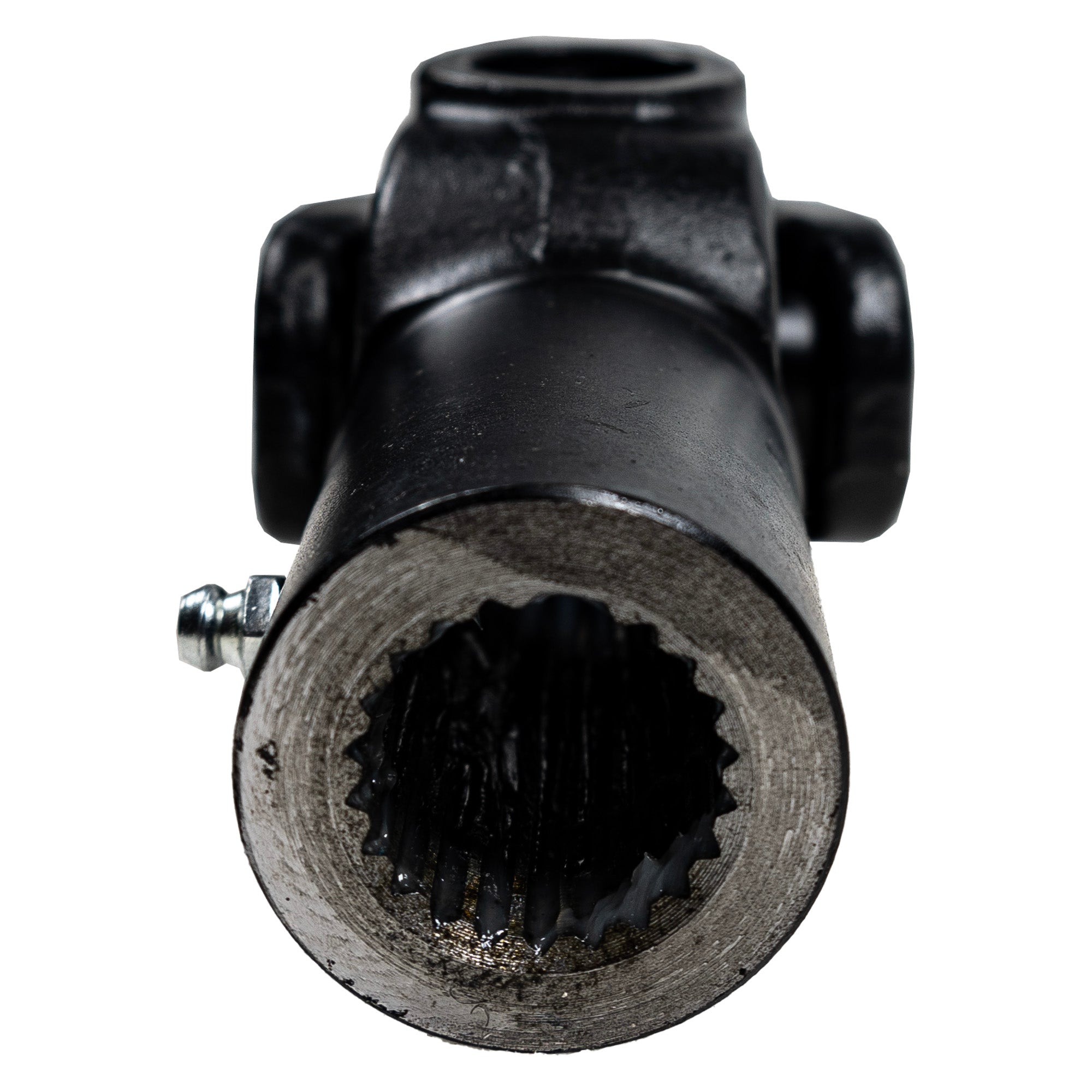 Drive Shaft Polaris | NICHE PARTS