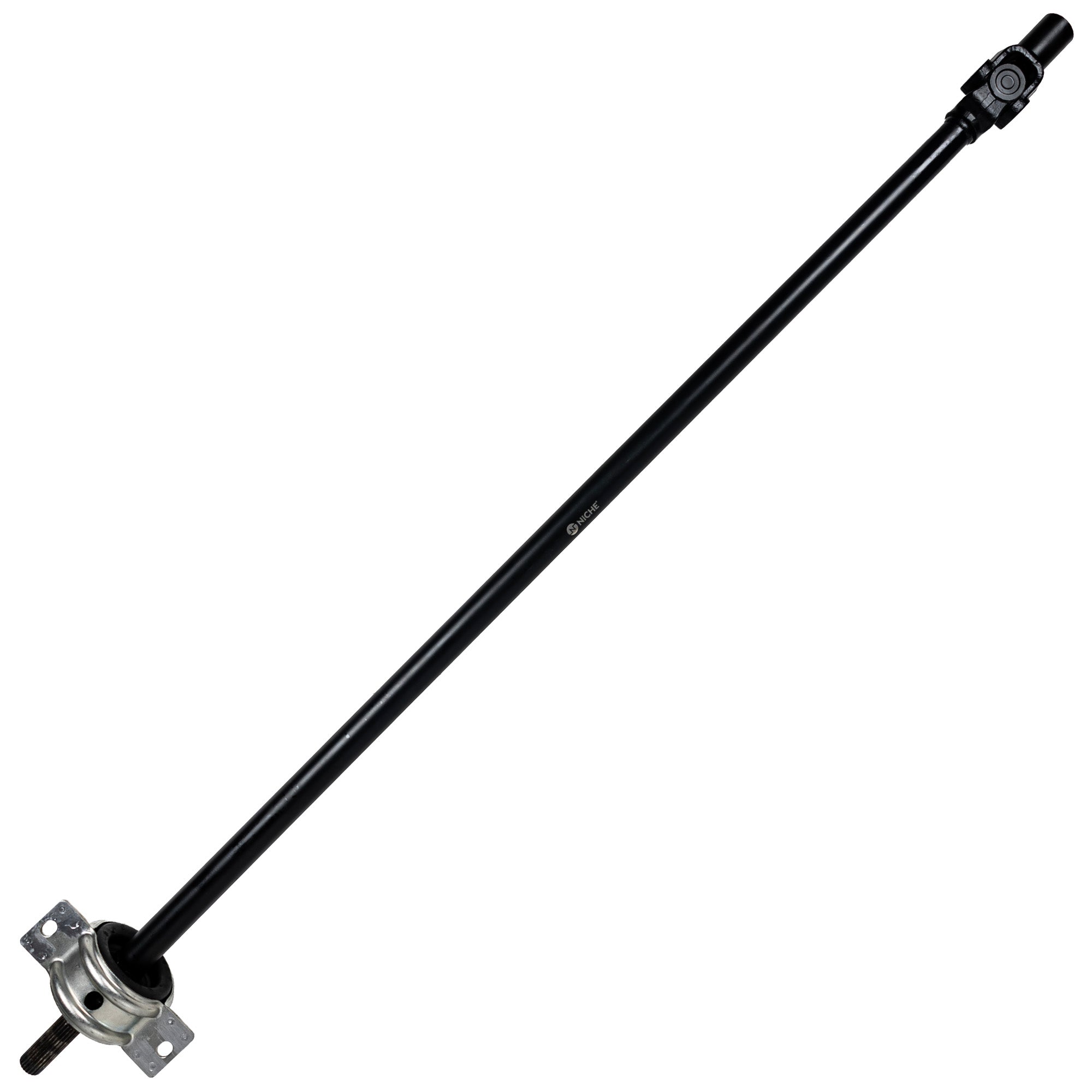 Drive Shaft Polaris | NICHE PARTS