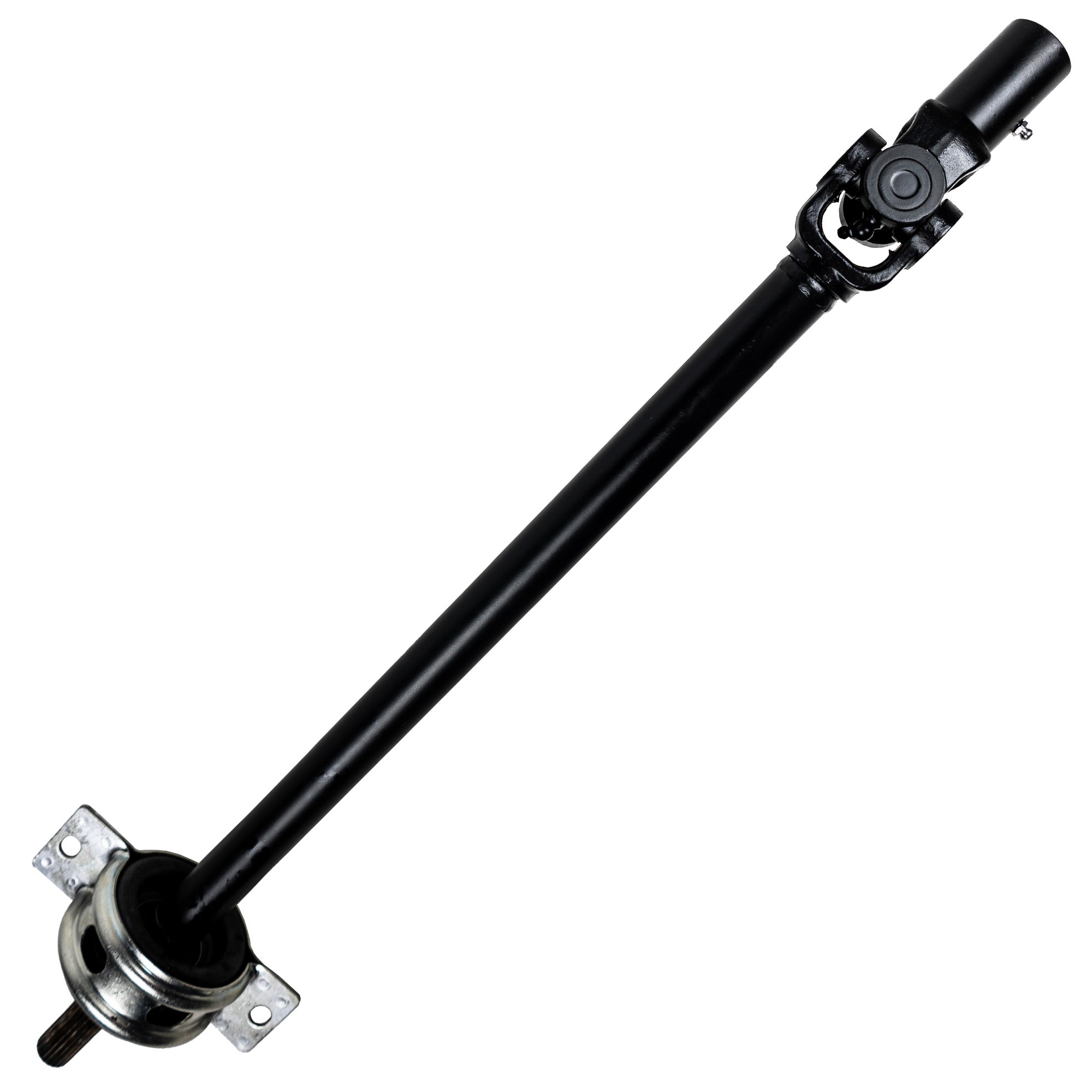 NICHE Drive Shaft 1334252 1333923