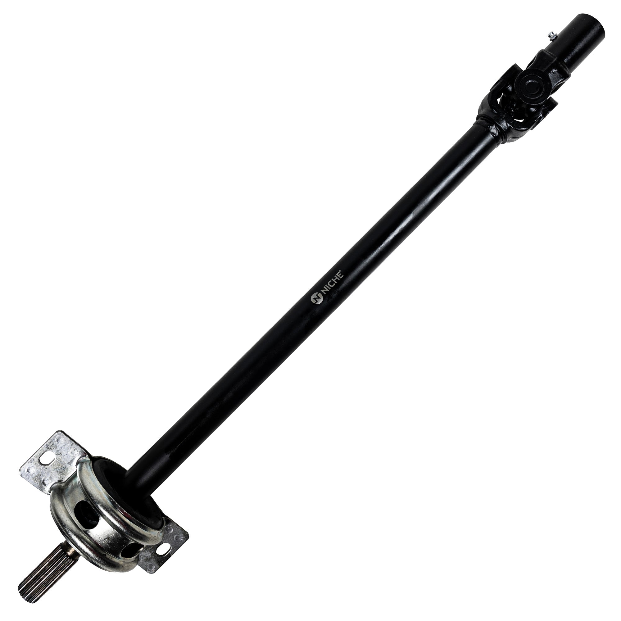 Drive Shaft For Polaris 1334252 1333923