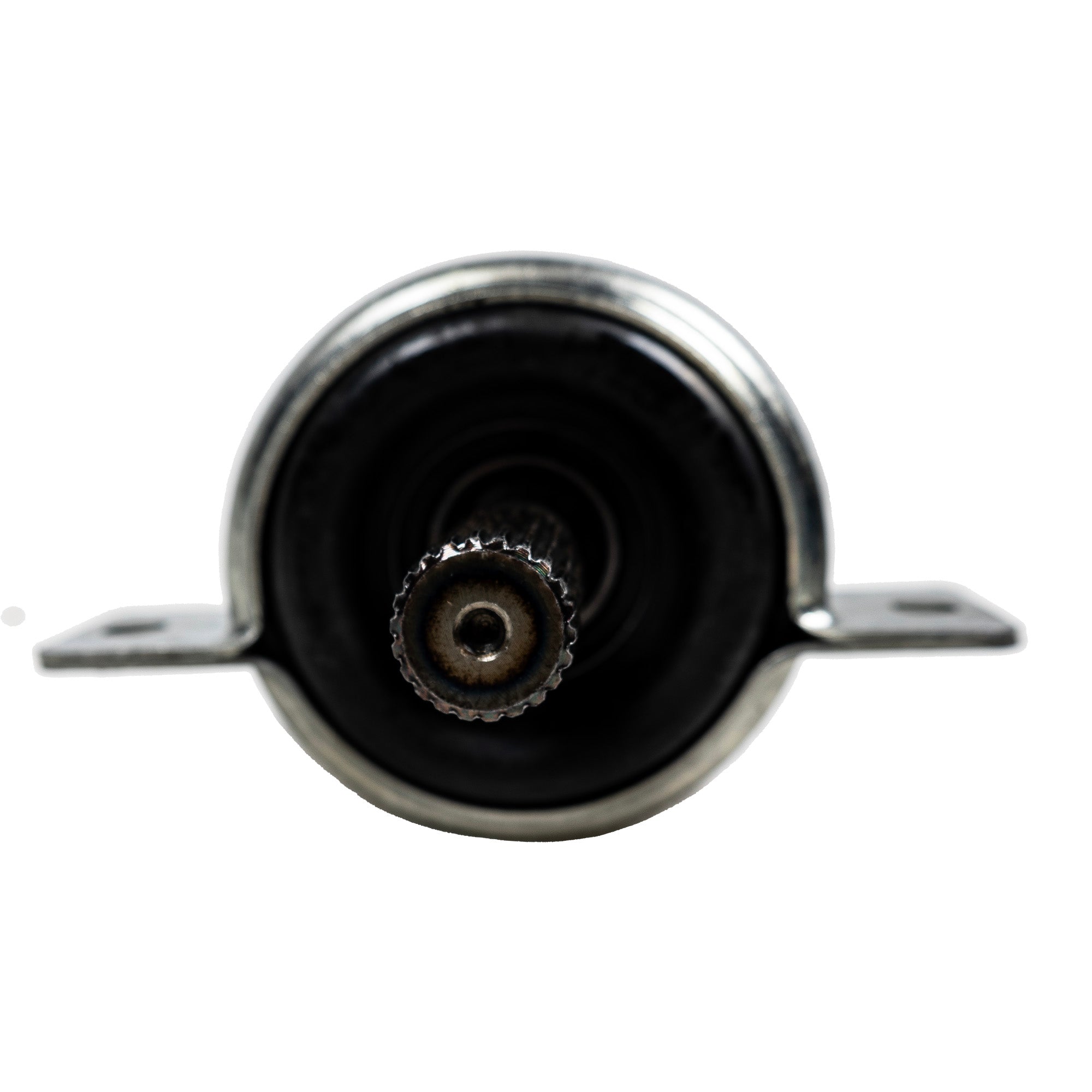 Drive Shaft For Polaris 1334252 1333923