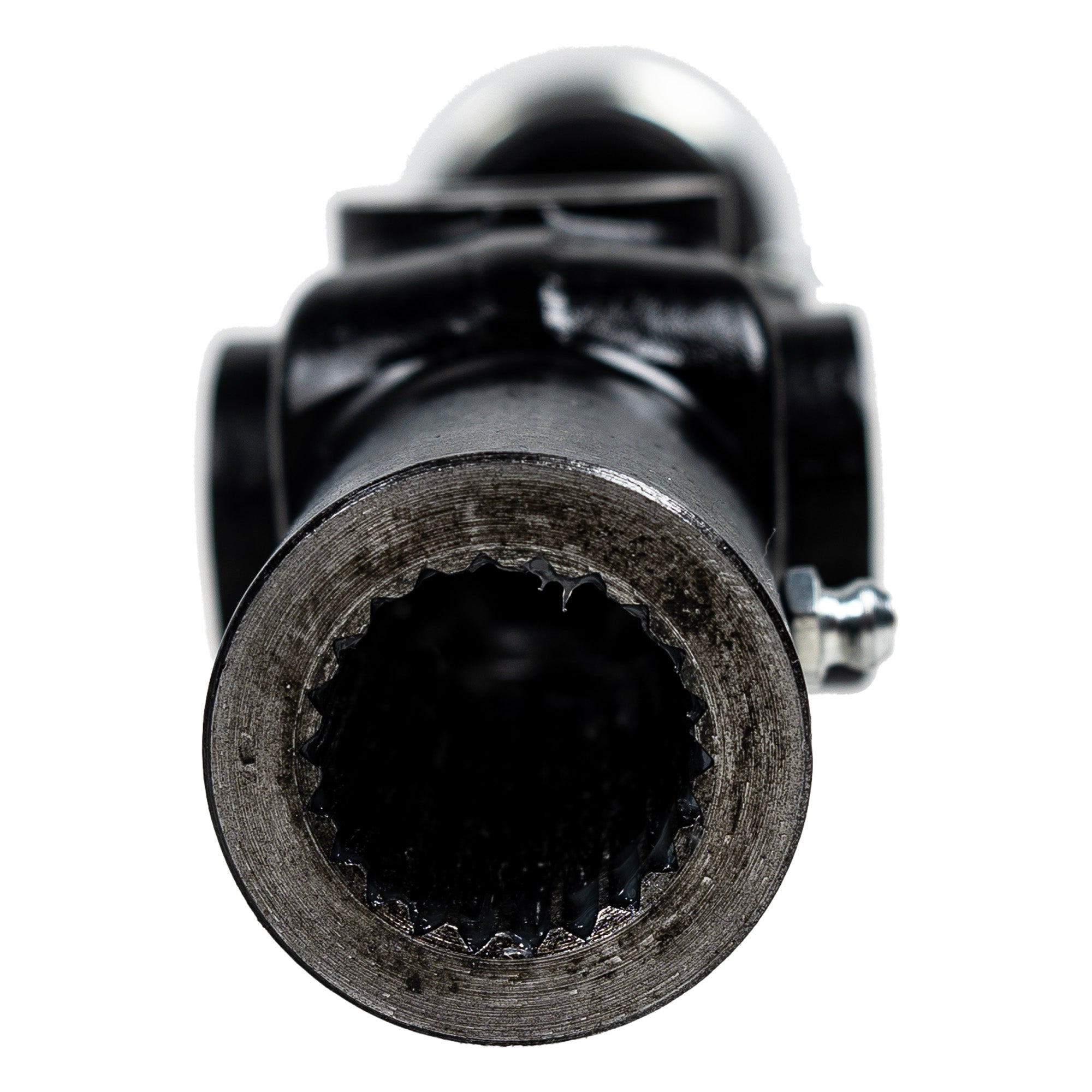 Drive Shaft Polaris | NICHE PARTS