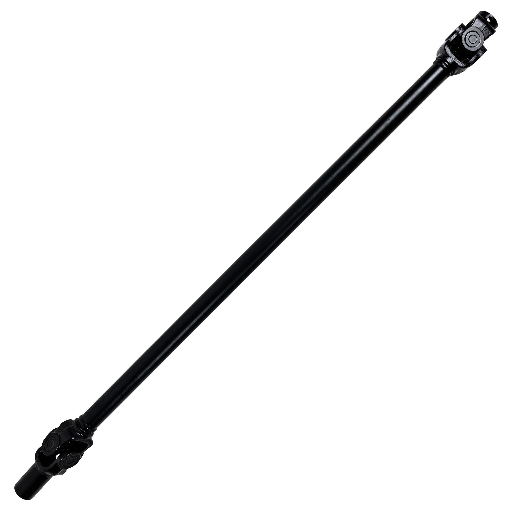 Drive Shaft Polaris | NICHE PARTS