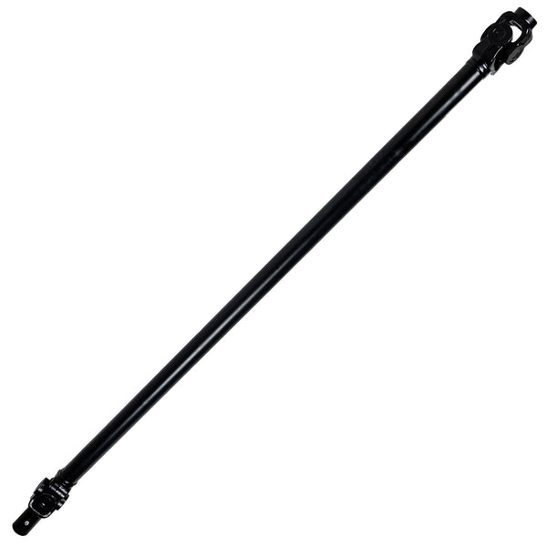Drive Shaft Polaris | NICHE PARTS