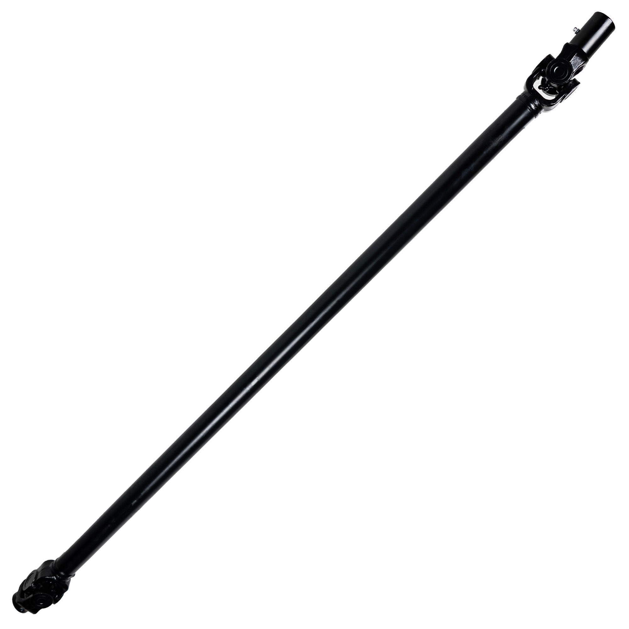 Drive Shaft Polaris | NICHE PARTS