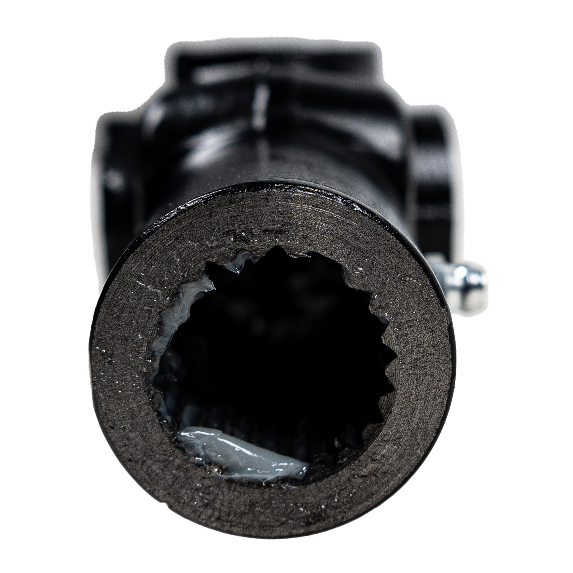 Drive Shaft Polaris | NICHE PARTS