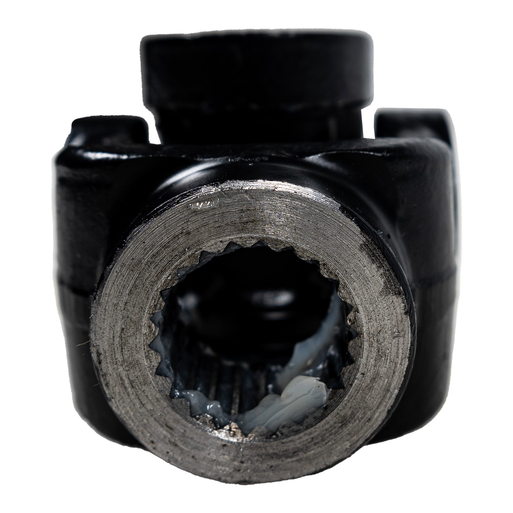 Drive Shaft Polaris | NICHE PARTS