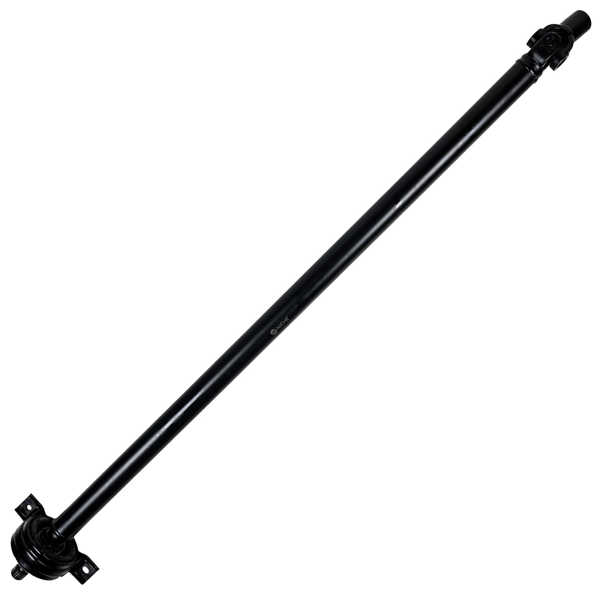 Drive Shaft for Maverick NICHE 519-CDR2230S