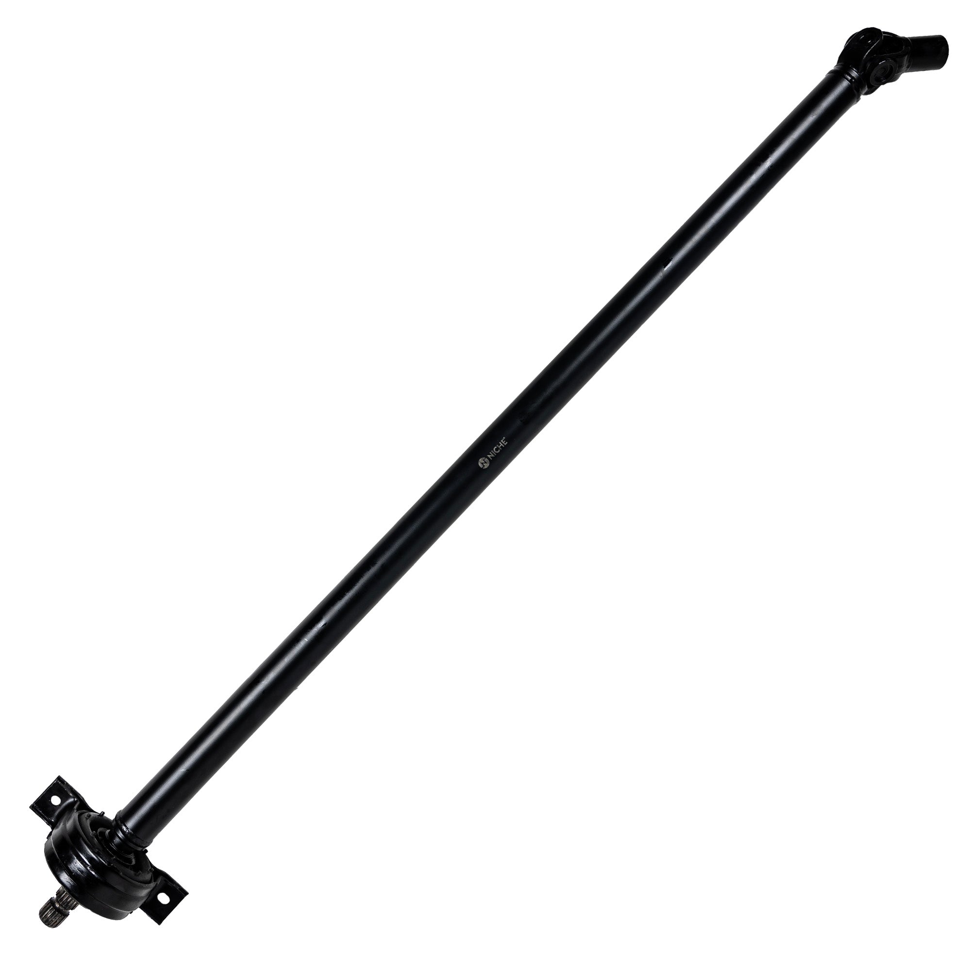 カンナバーロ Drive Shaft Can-Am | NICHE PARTS