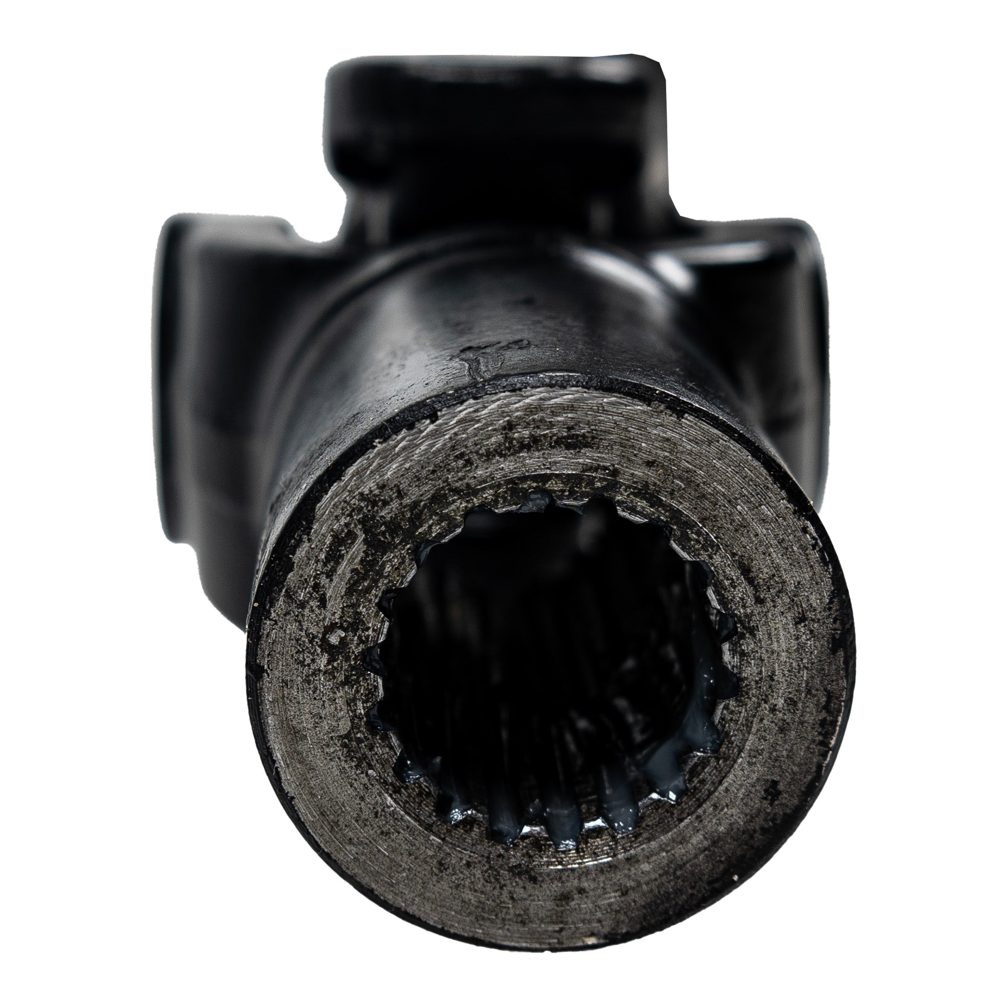 Drive Shaft For Can-Am 705403292 705403004 705402520