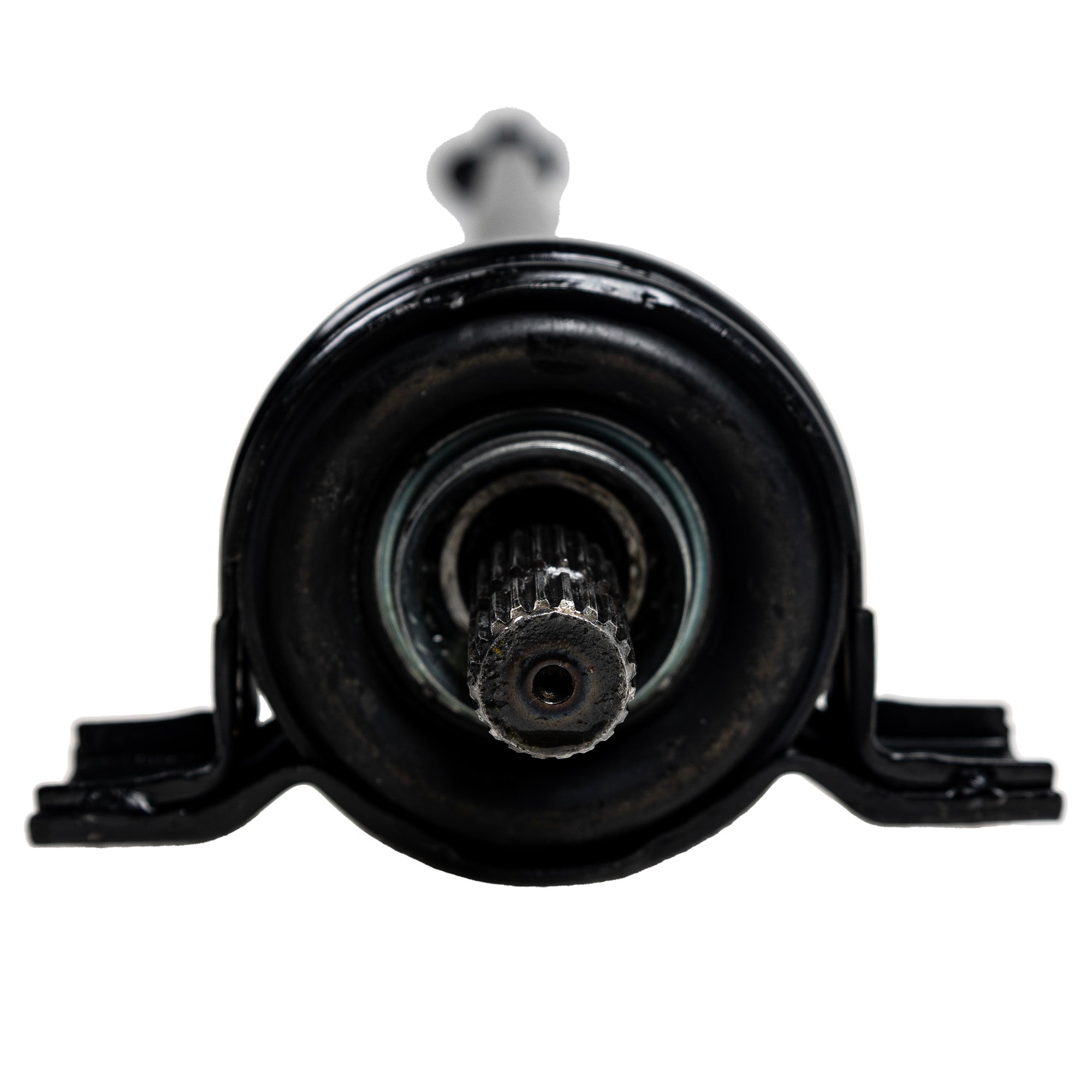 Drive Shaft Can-Am | NICHE PARTS