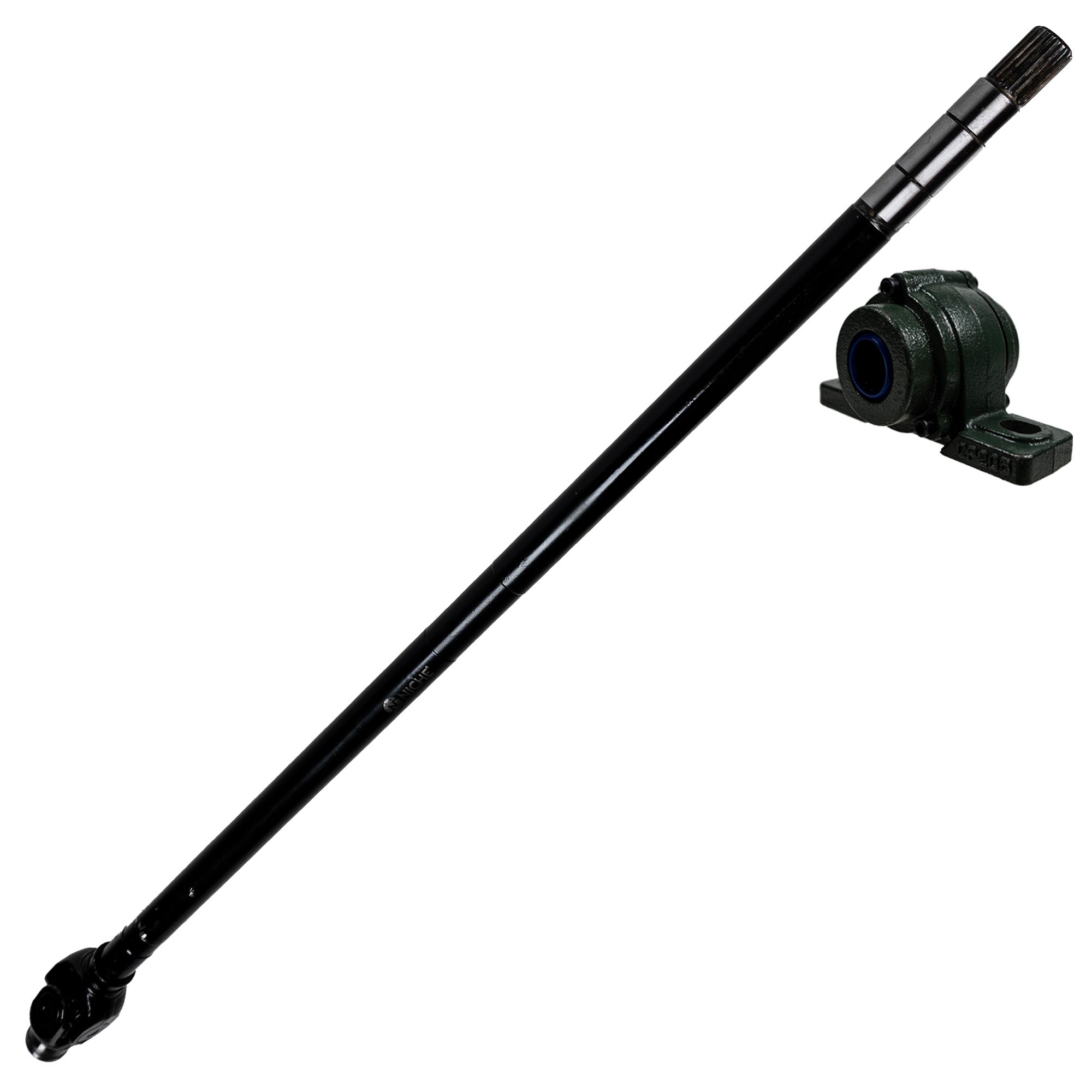 Drive Shaft Kawasaki | NICHE PARTS