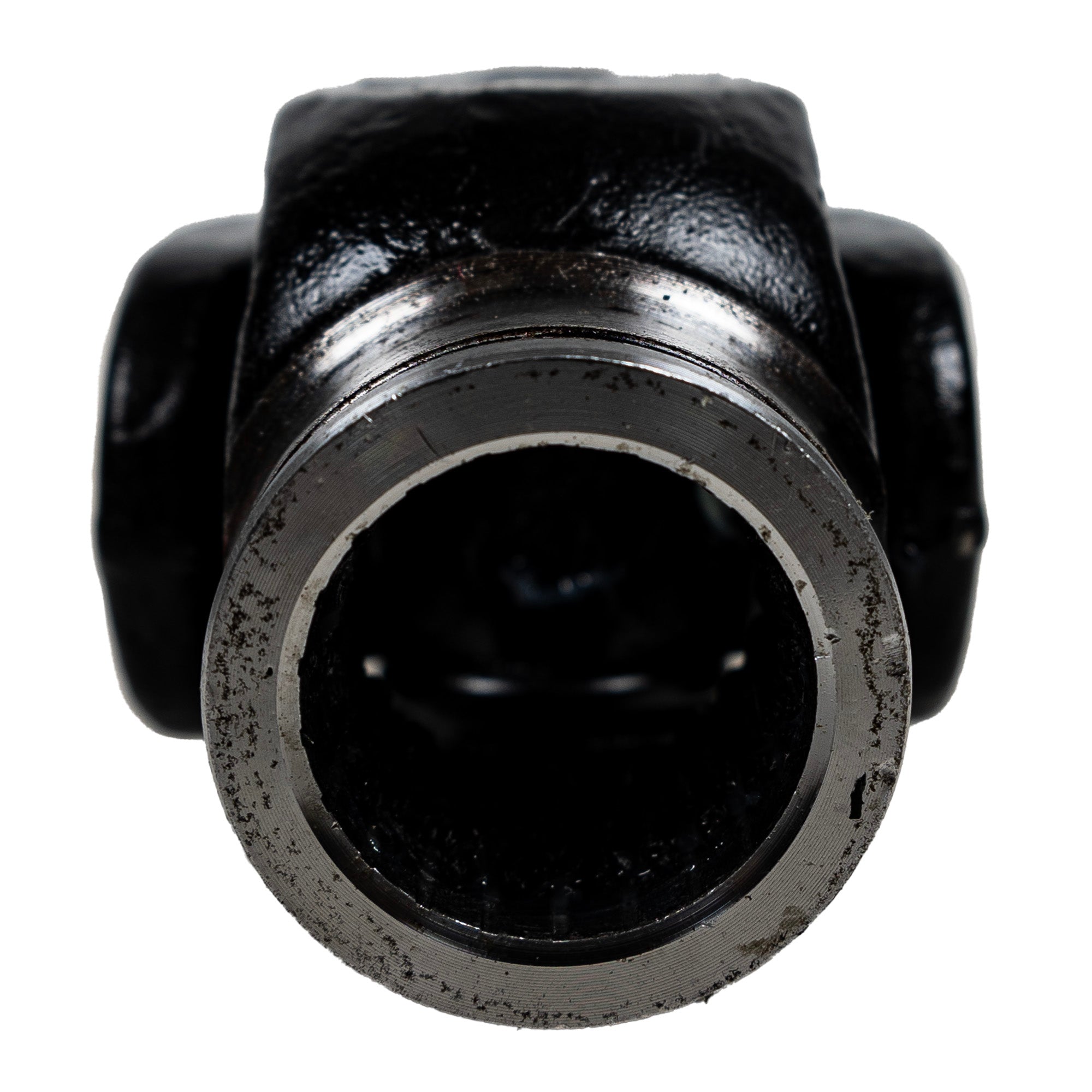 Drive Shaft Kawasaki | NICHE PARTS