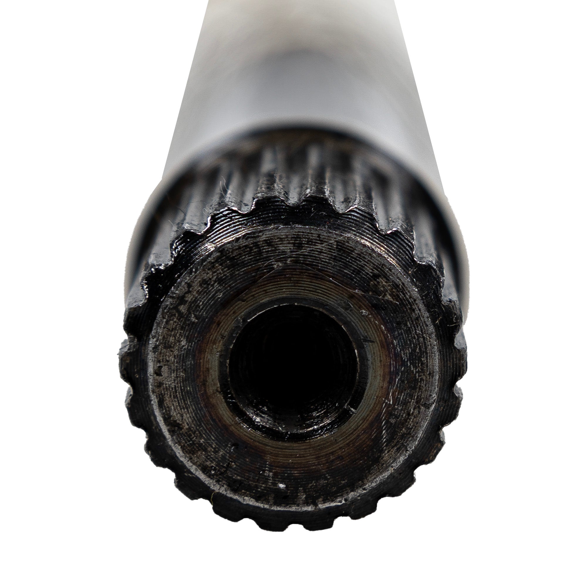 Drive Shaft Kawasaki | NICHE PARTS