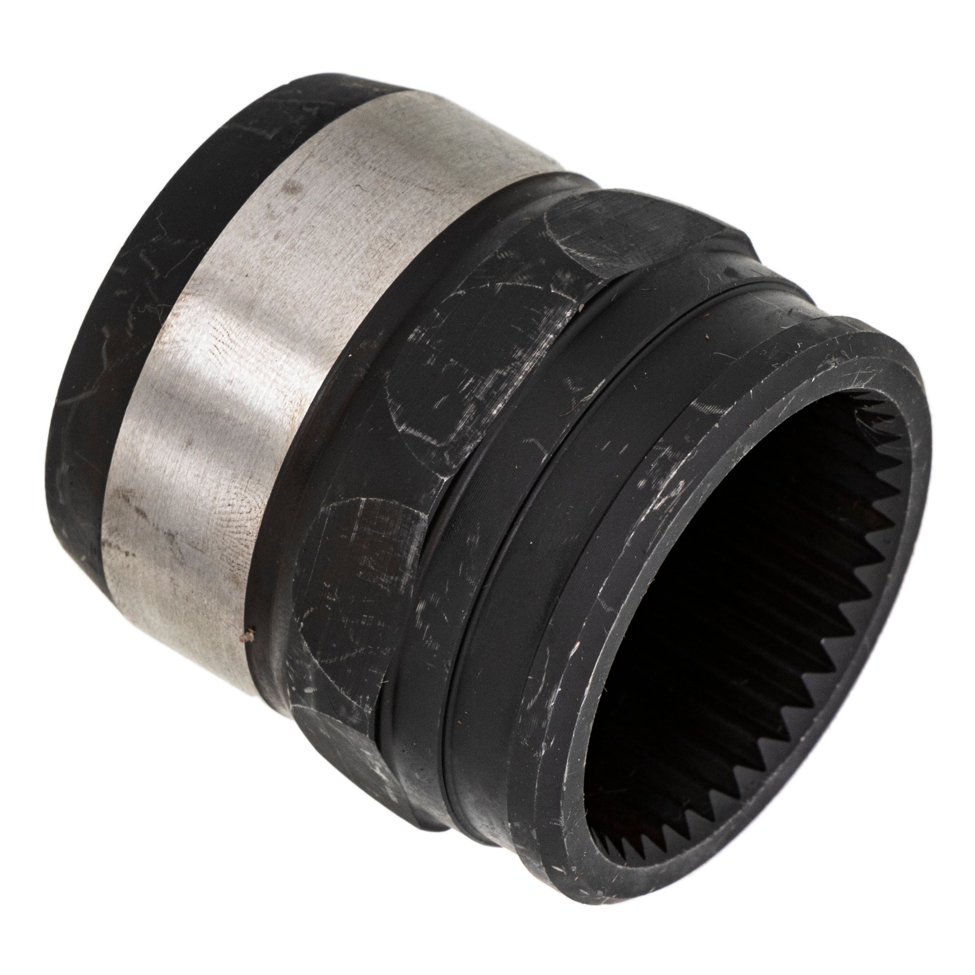 NICHE MK1001263 Driveshaft Kit