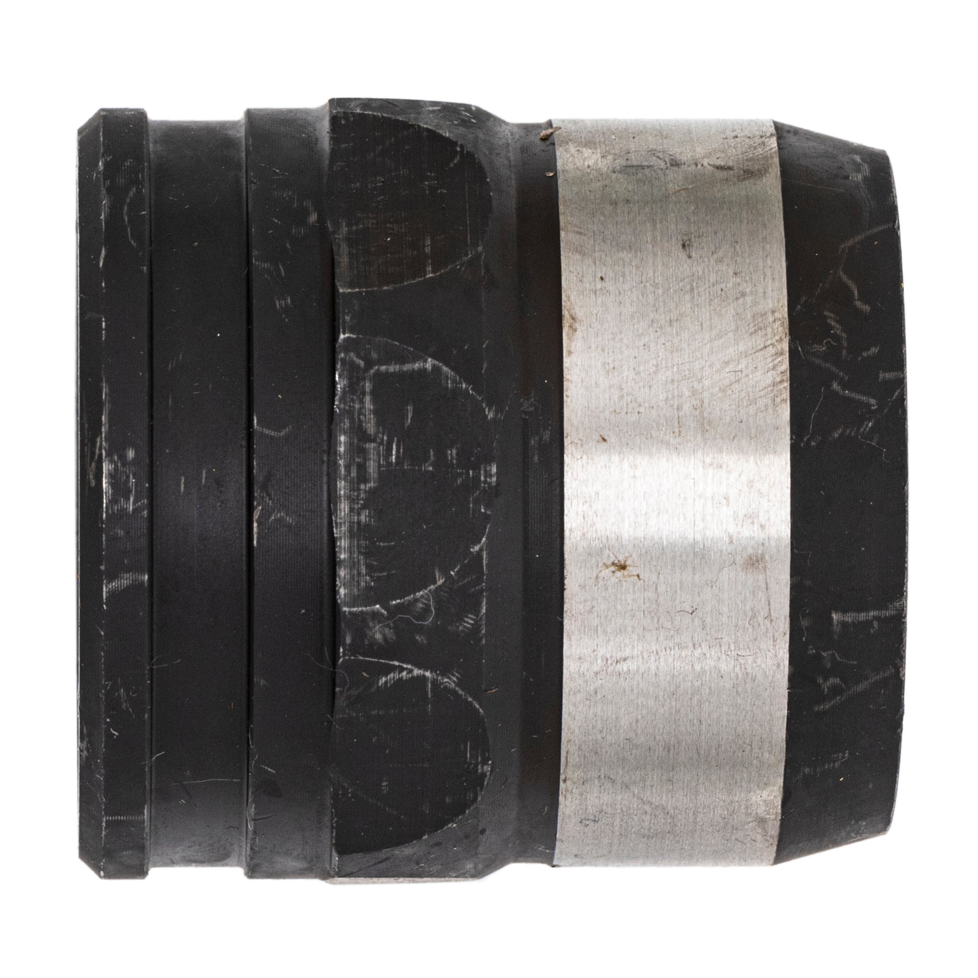 Front Driveshaft Axle Coupler Yamaha | NICHE PARTS Front Driveshaft Axle Coupler Yamaha | NICHE PARTS