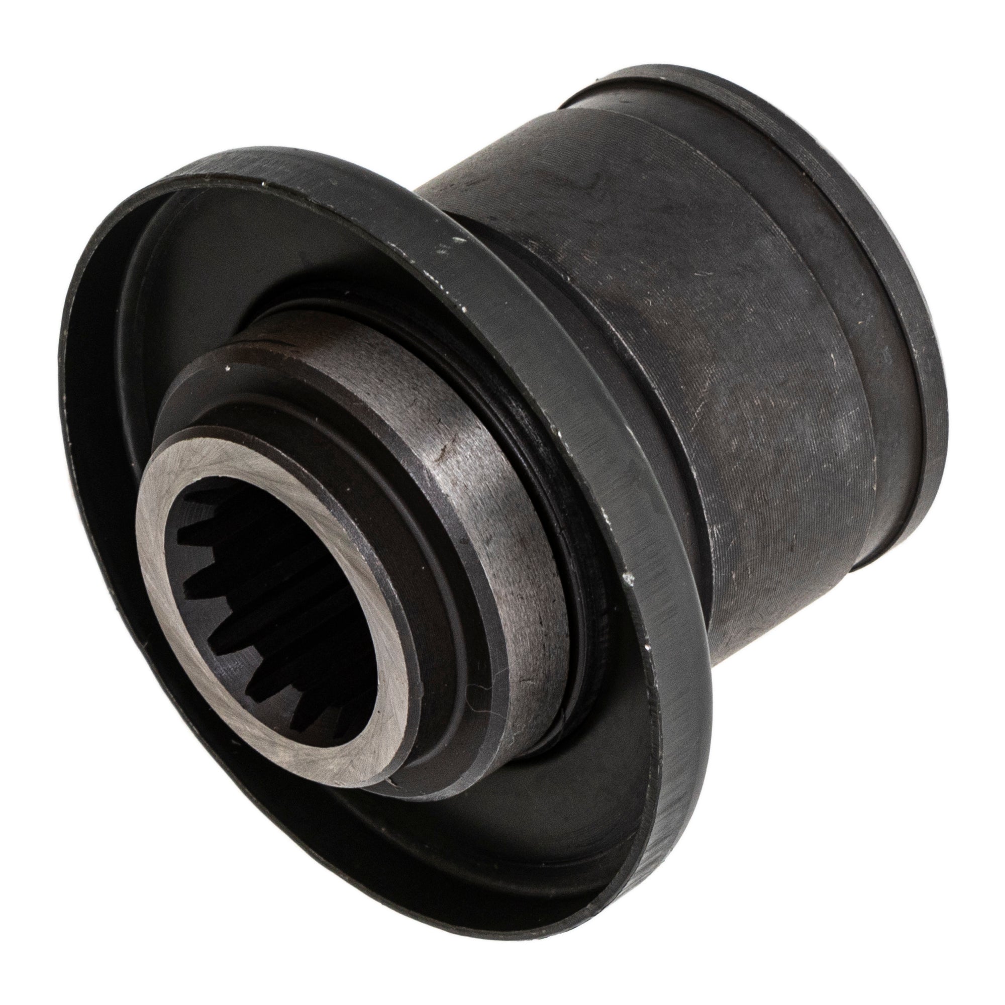 Front Differential Drive Shaft And Couplers For Yamaha Grizzly - Foto 3