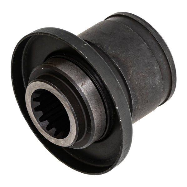 Front Driveshaft Coupler Coupling Engine Yamaha | NICHE PARTS