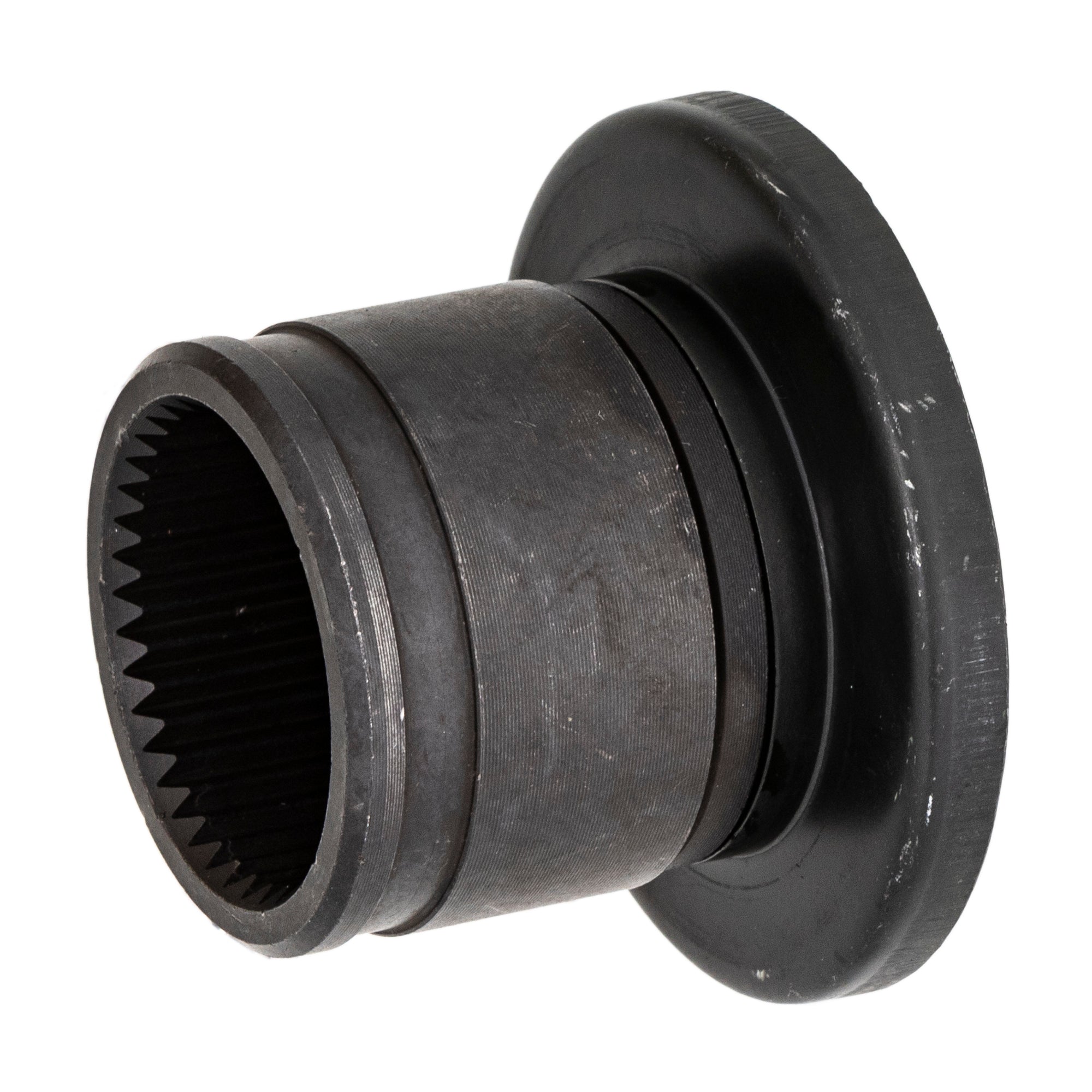 Front Driveshaft Axle Coupler Yamaha | NICHE PARTS Front Driveshaft Axle Coupler Yamaha | NICHE PARTS