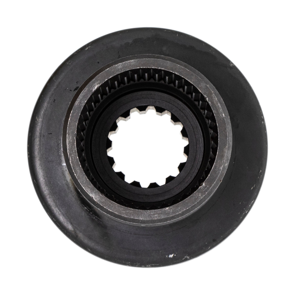 Front Driveshaft Coupler Set Yamaha | NICHE PARTS Front Driveshaft Coupler Set Yamaha | NICHE PARTS