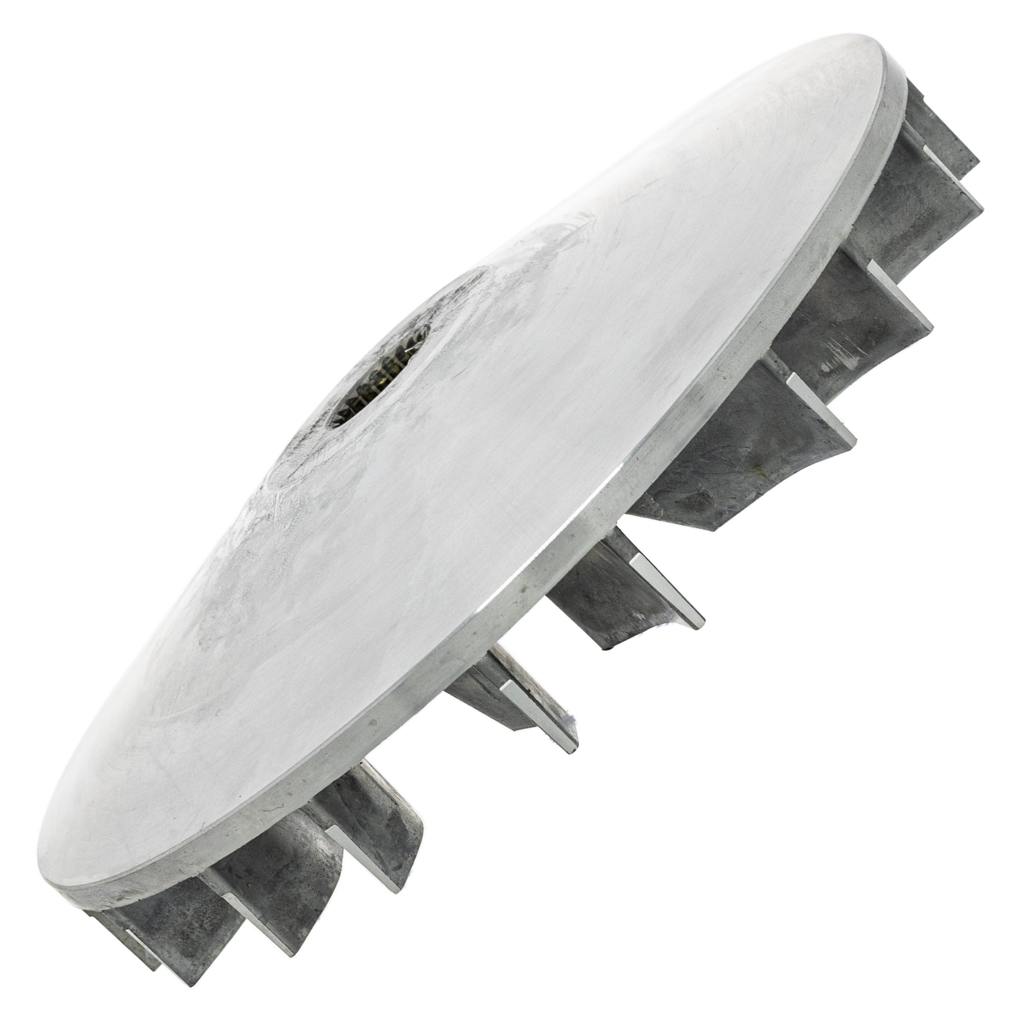 Wet Drive Clutch Carrier Primary Sheave Yamaha | NICHE PARTS