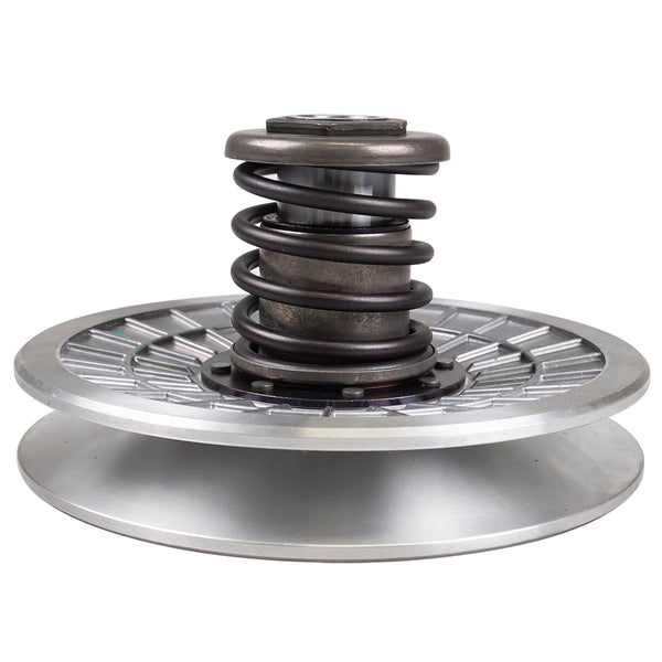 15mis_c-dsh-0003_1_grande.jpg?