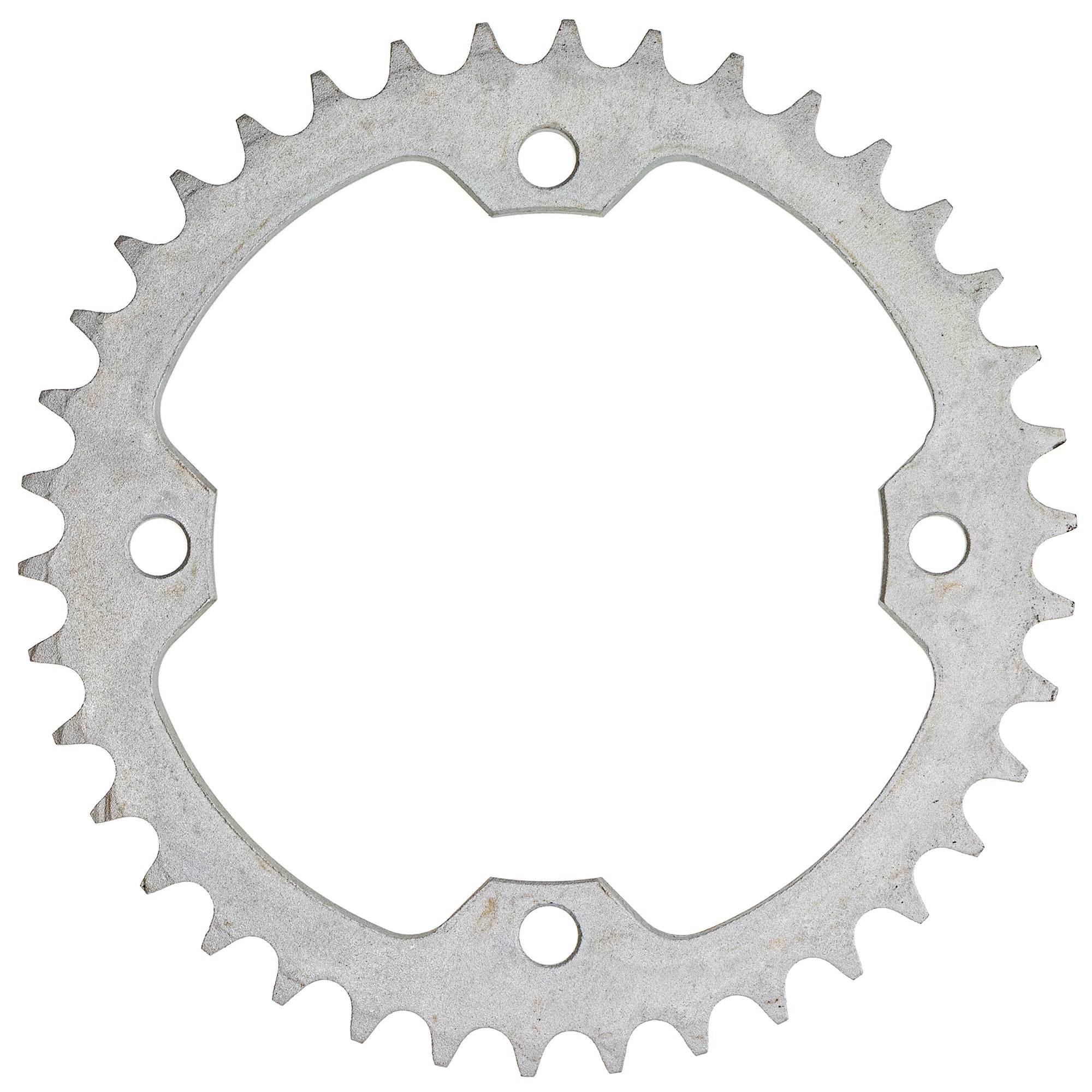 Rear Drive Sprocket Yamaha | NICHE PARTS Rear Drive Sprocket Yamaha | NICHE PARTS
