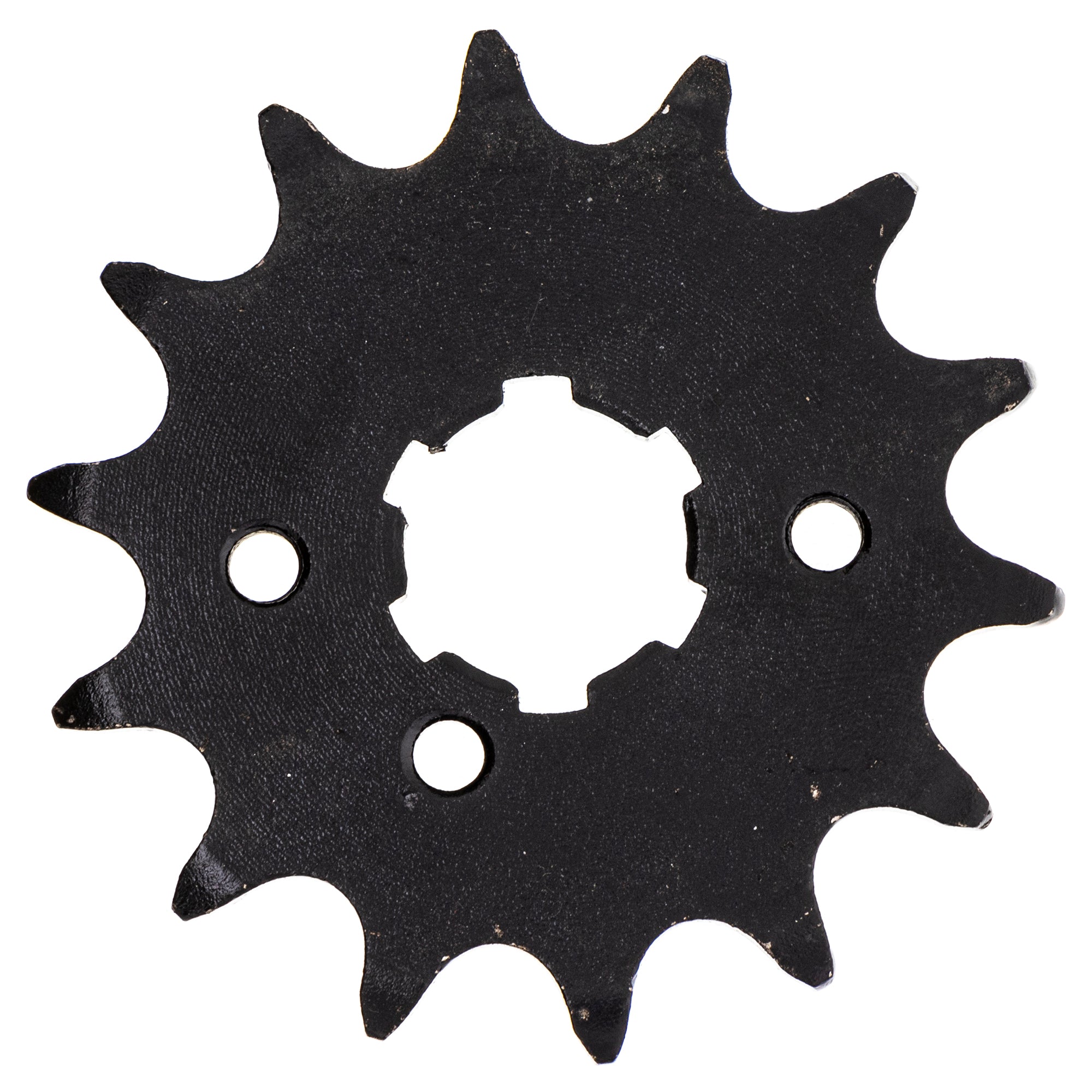 Front & Rear Drive Sprocket Set For Kawasaki MK1002981