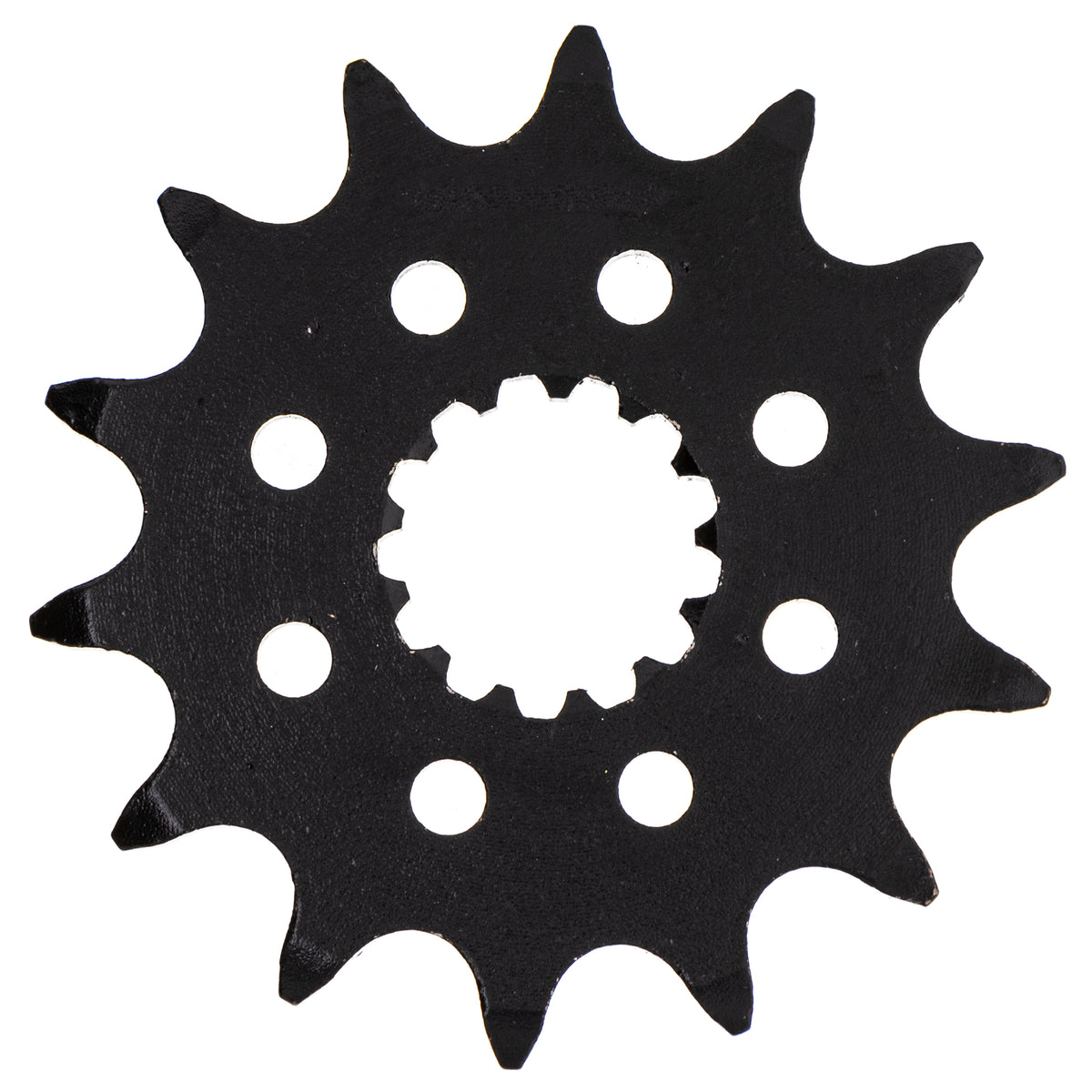 NICHE Drive Sprockets & Chain Kit