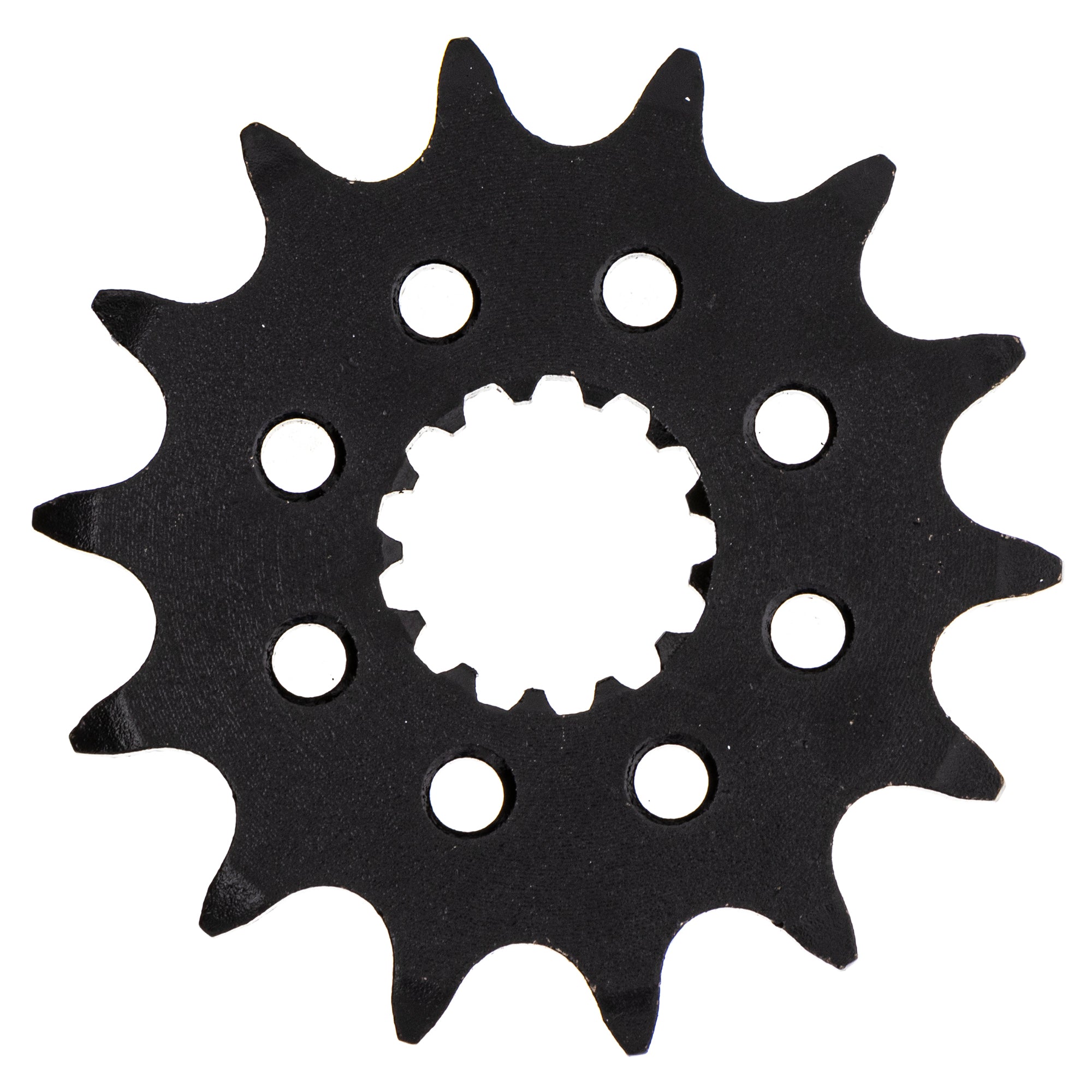 Front Drive Sprocket Yamaha Kawasaki | NICHE PARTS
