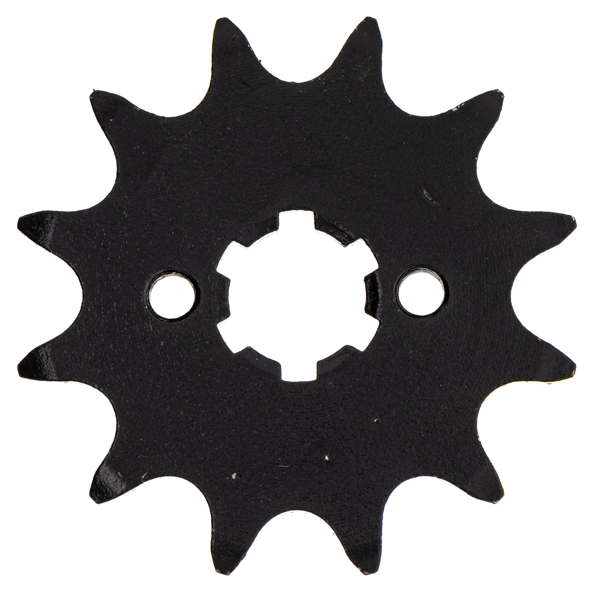 Drive Sprocket Set Front & Rear For Kawasaki MK1002995