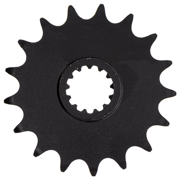 Front Drive Sprocket Kawasaki Suzuki | NICHE PARTS