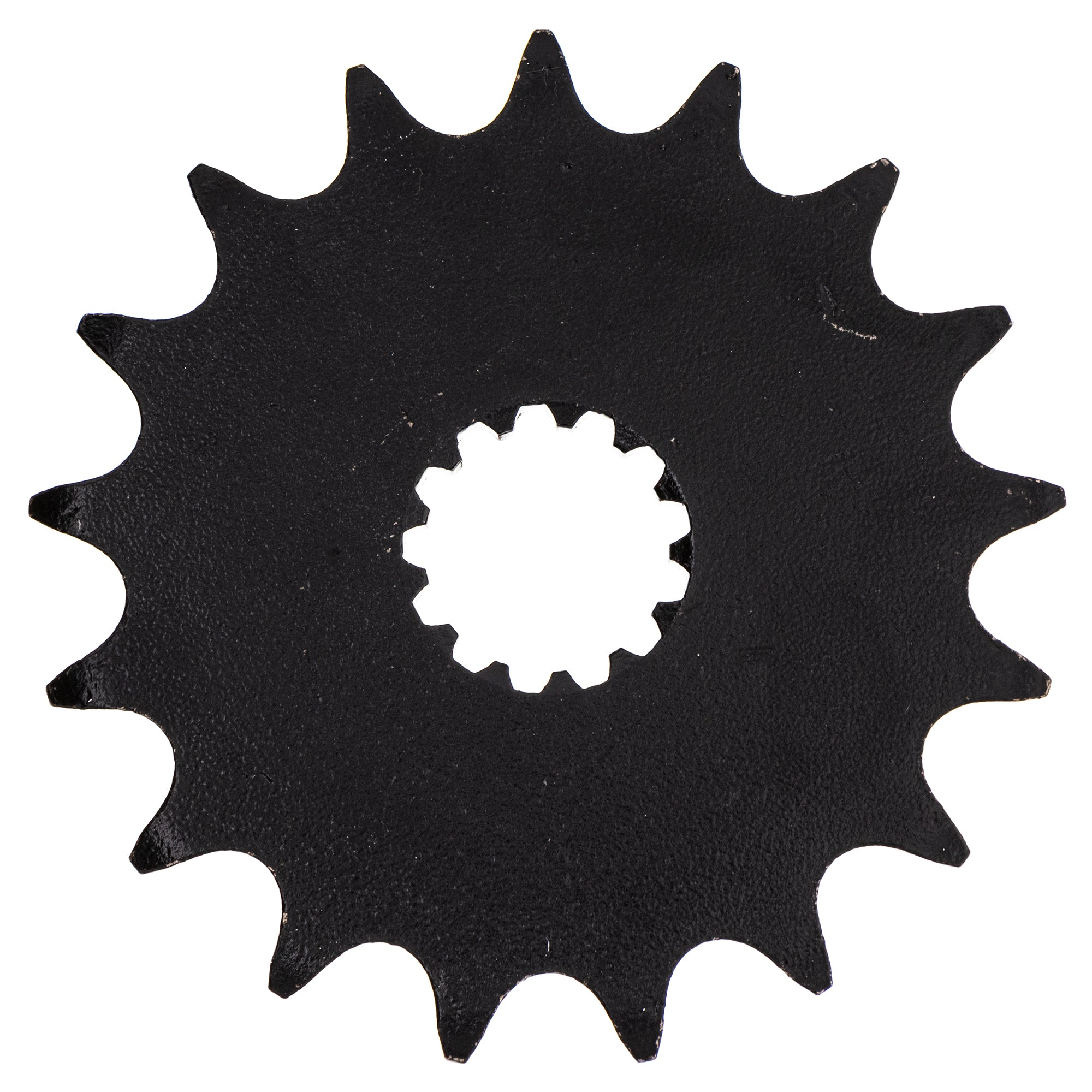 Front Drive Sprocket Kawasaki Suzuki | NICHE PARTS