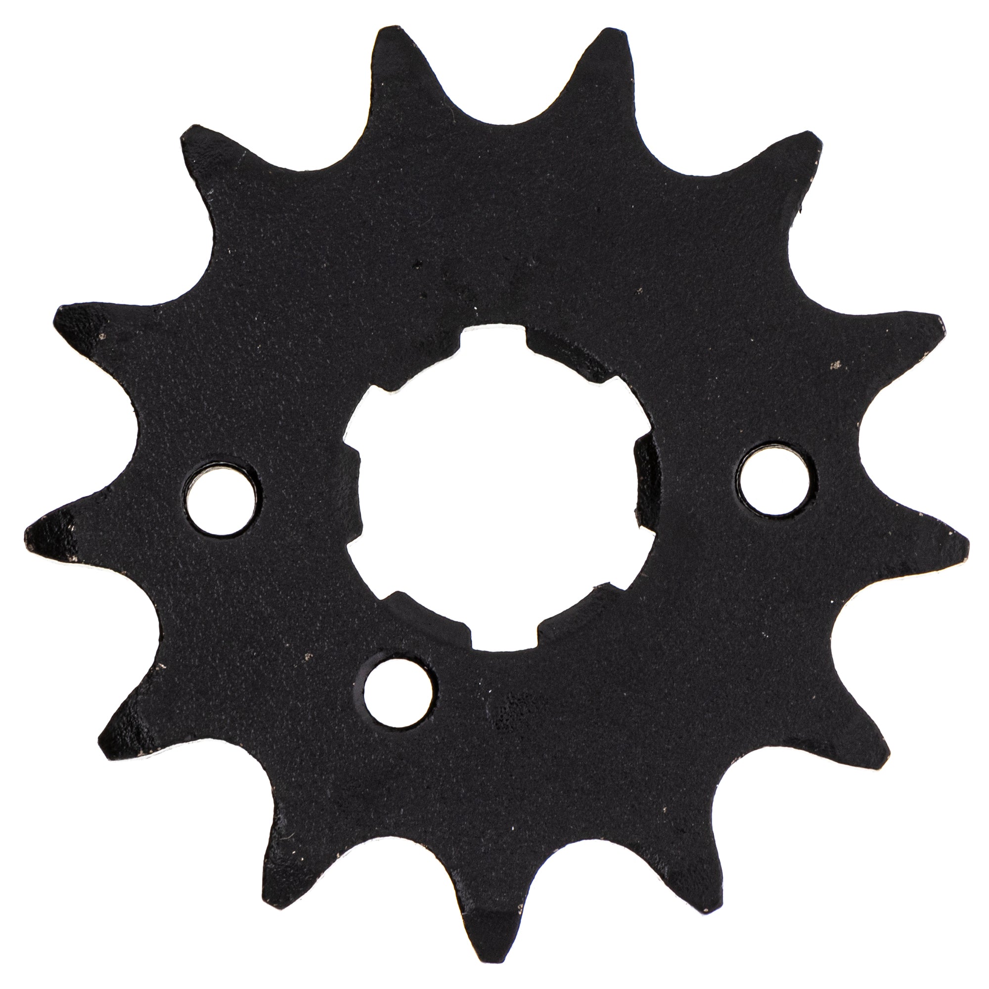 Front Drive Sprocket Yamaha Kawasaki | NICHE PARTS