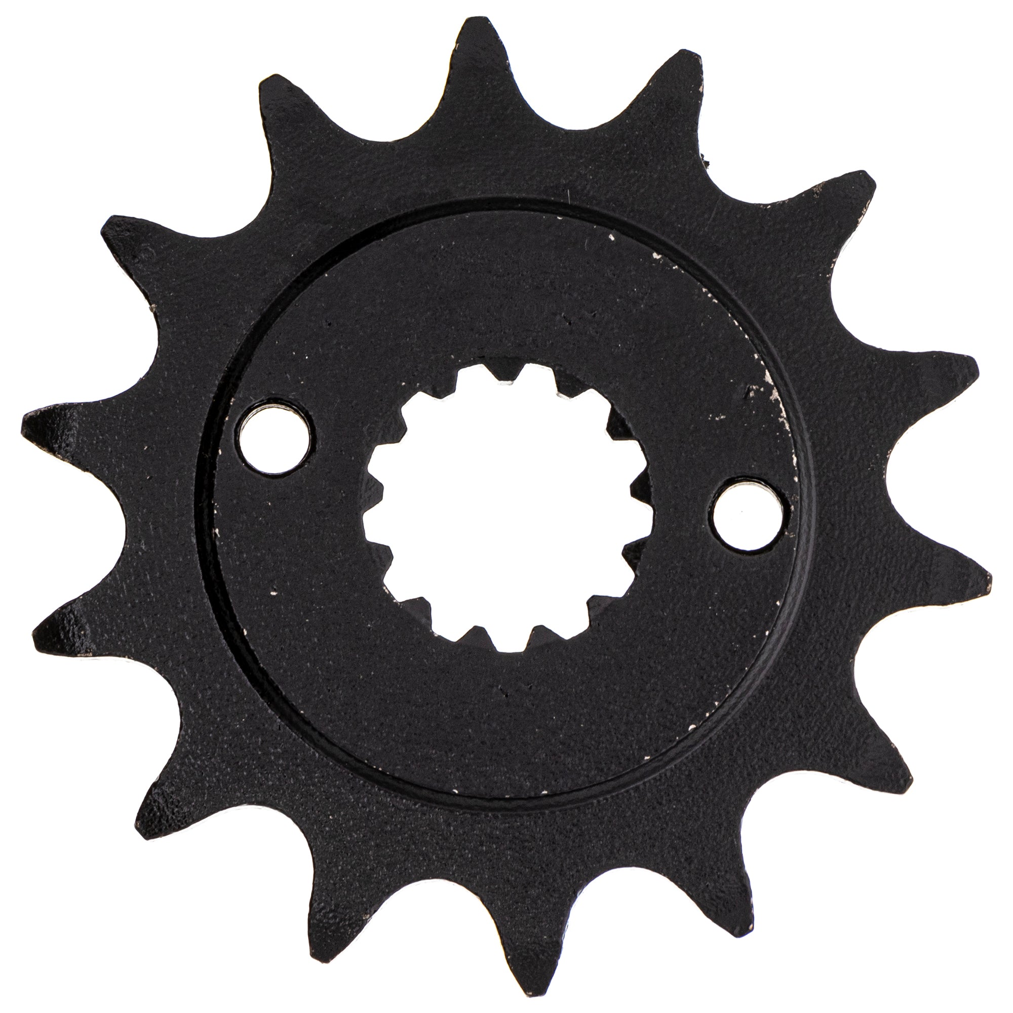 NICHE Drive Sprockets & Chain Kit