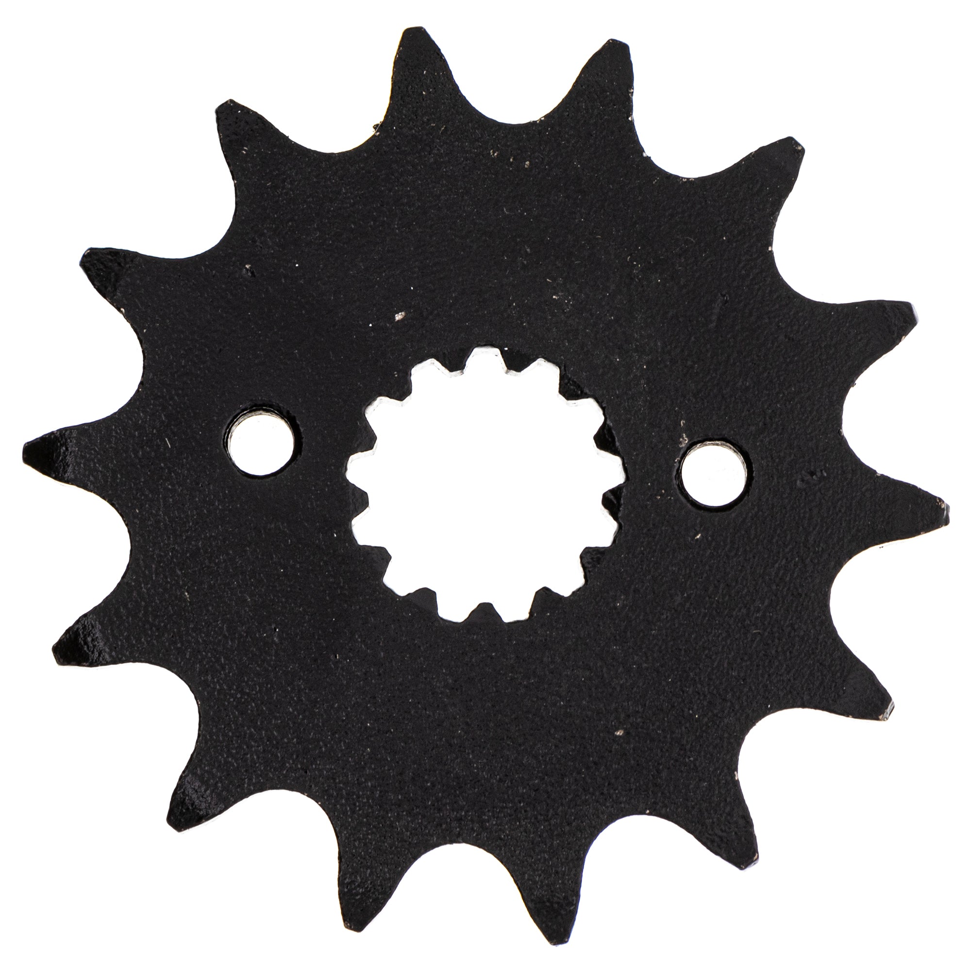Tooth Front Drive Sprocket Suzuki Kawasaki | NICHE PARTS