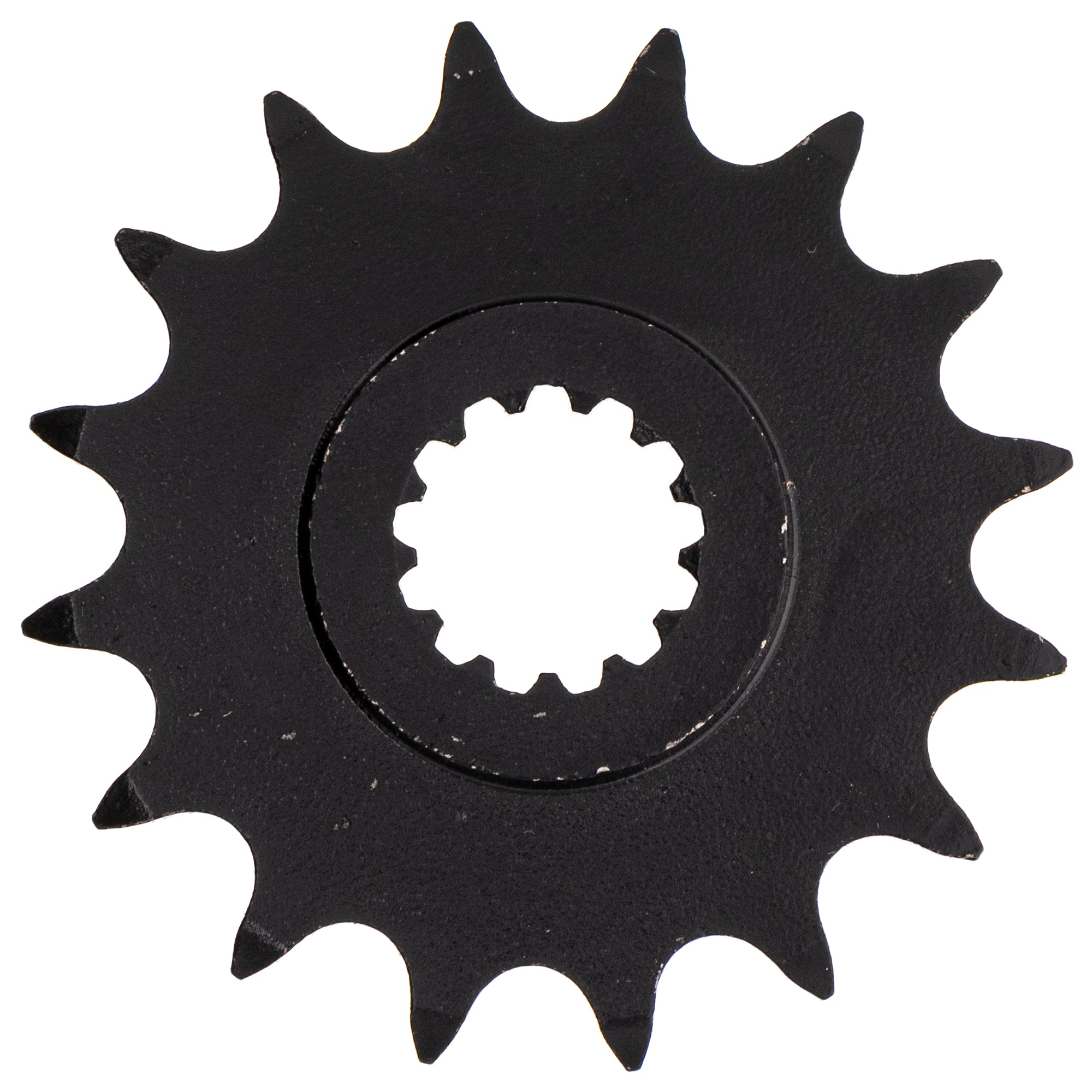 NICHE Drive Sprockets & Chain Kit