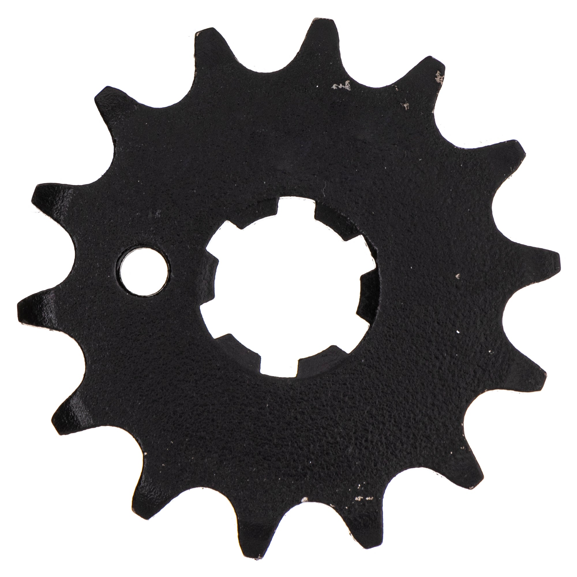 NICHE Drive Sprockets & Chain Kit