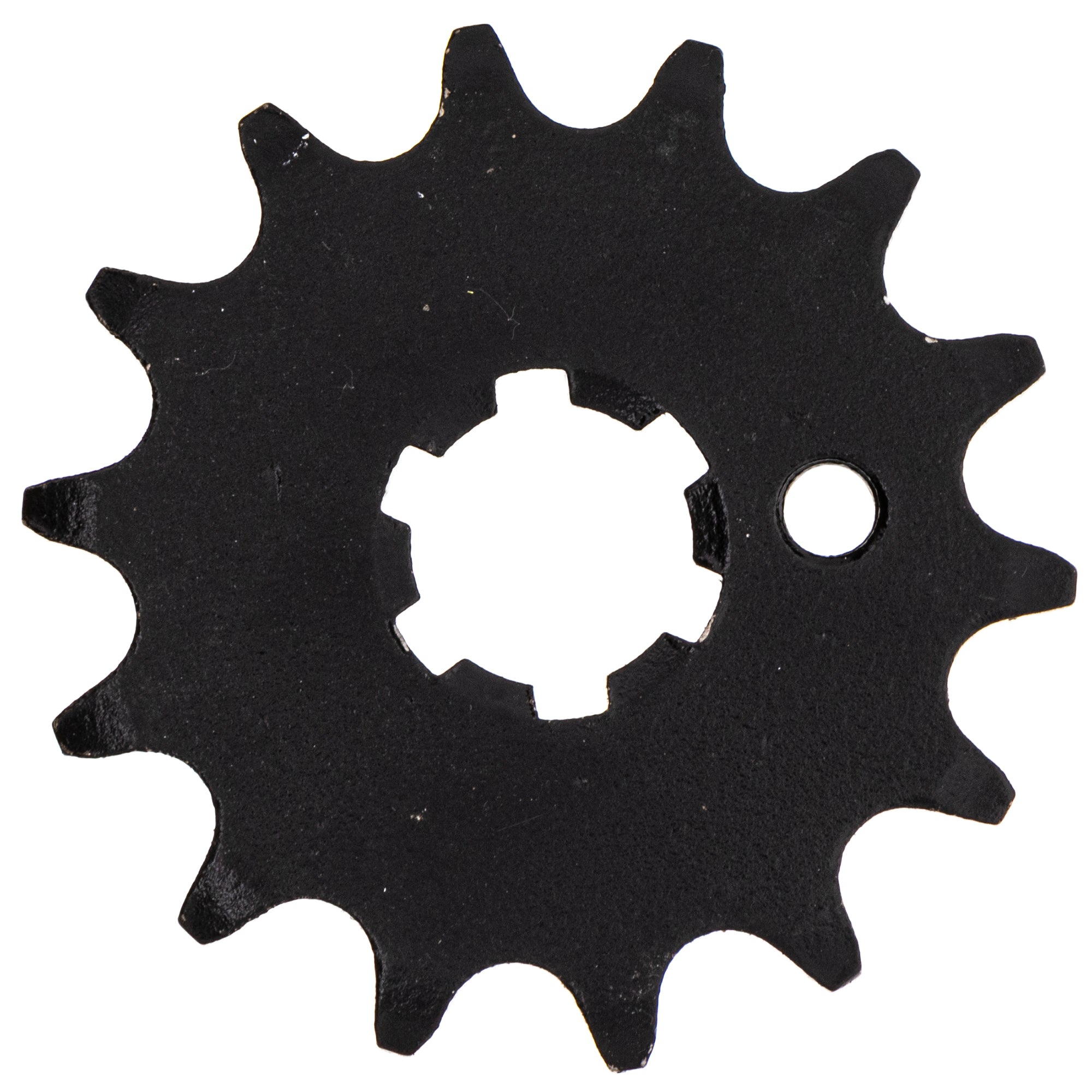Tooth Front Drive Sprocket Yamaha Kawasaki | NICHE PARTS Tooth Front Drive Sprocket Yamaha Kawasaki | NICHE PARTS