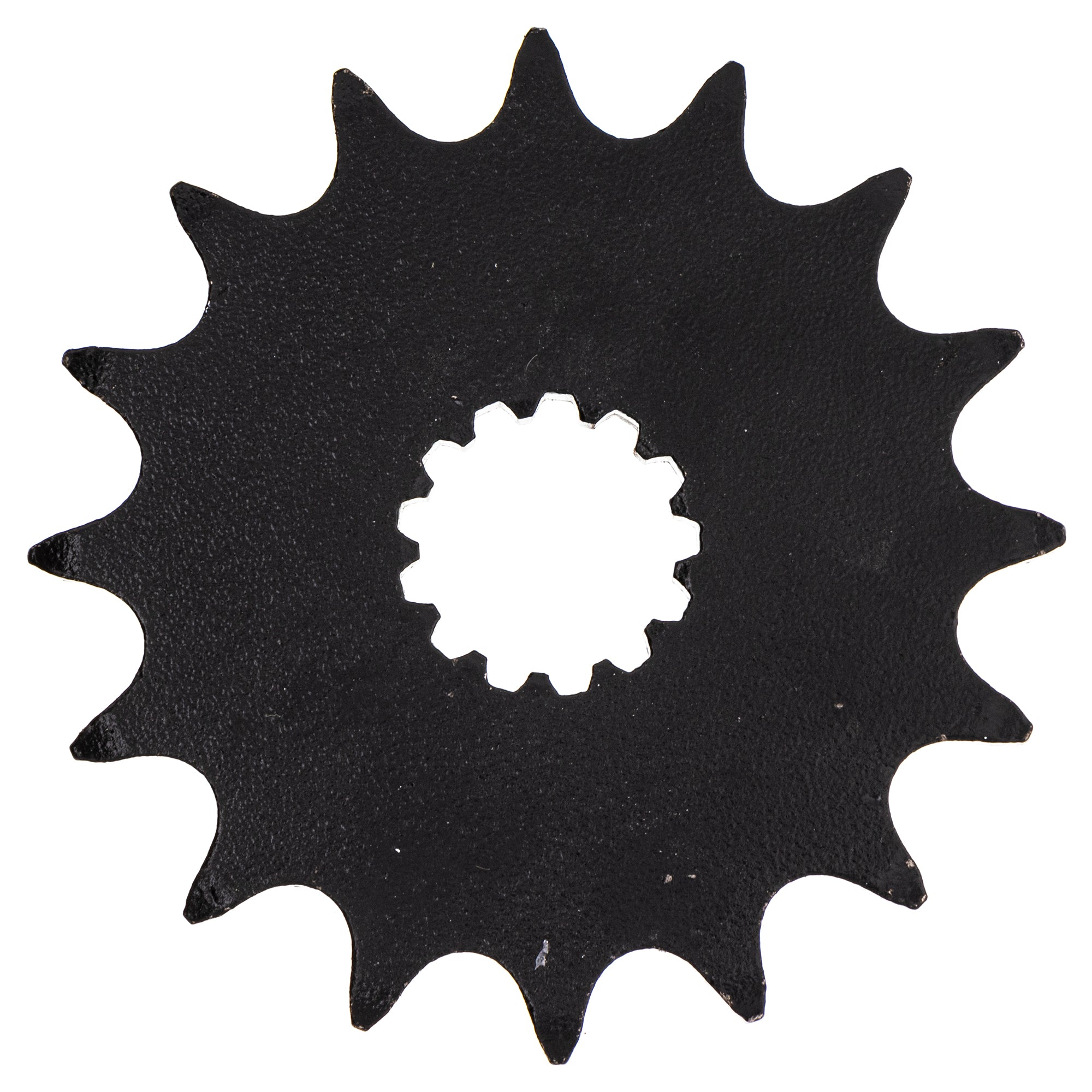 Tooth Front Drive Sprocket Suzuki Kawasaki | NICHE PARTS