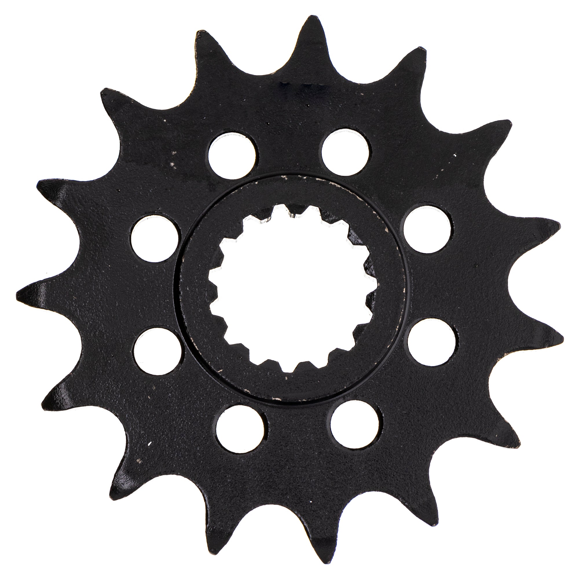 NICHE Drive Sprockets & Chain Kit